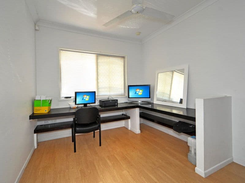 14 Essendon Close, ARUNDEL QLD 4214, Arundel - Thumbnail 5