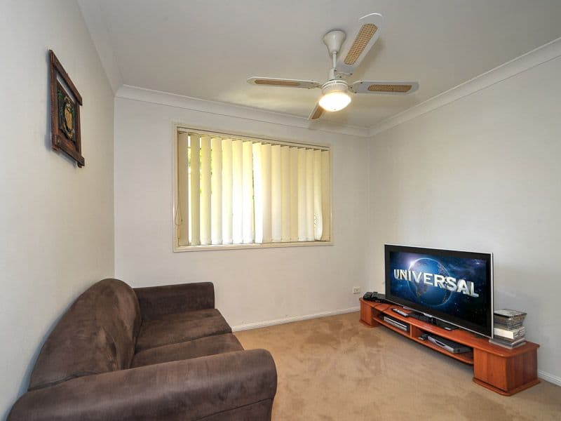 14 Essendon Close, ARUNDEL QLD 4214, Arundel - Thumbnail 6