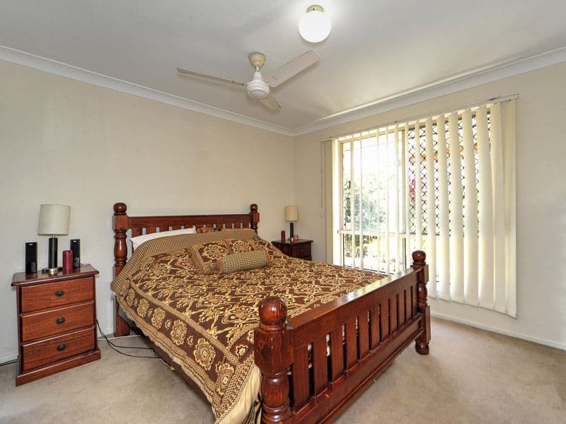 14 Essendon Close, ARUNDEL QLD 4214, Arundel - Thumbnail 7