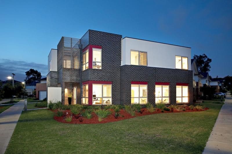 39 Strickland Road, PARKVILLE VIC 3052, Parkville - Image 1