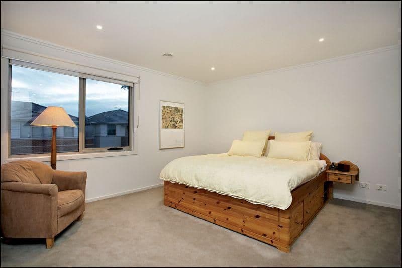 39 Strickland Road, PARKVILLE VIC 3052, Parkville - Thumbnail 2