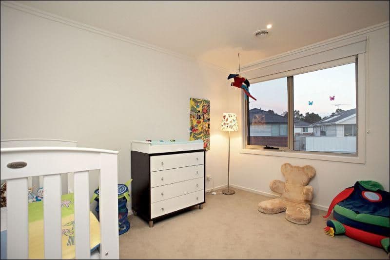 39 Strickland Road, PARKVILLE VIC 3052, Parkville - Thumbnail 3