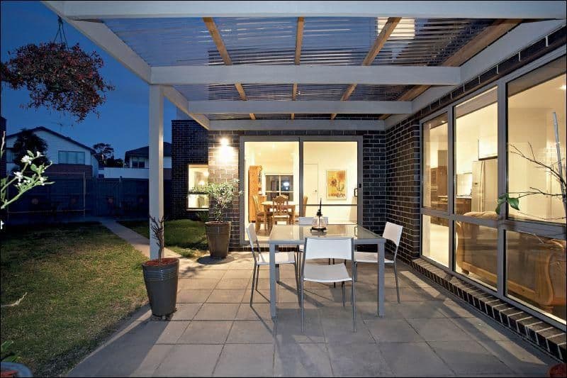 39 Strickland Road, PARKVILLE VIC 3052, Parkville - Thumbnail 4