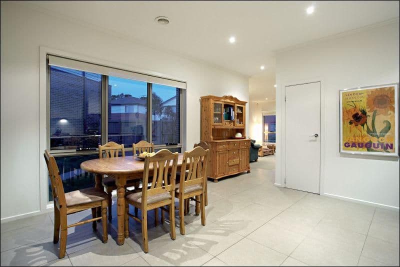 39 Strickland Road, PARKVILLE VIC 3052, Parkville - Thumbnail 5