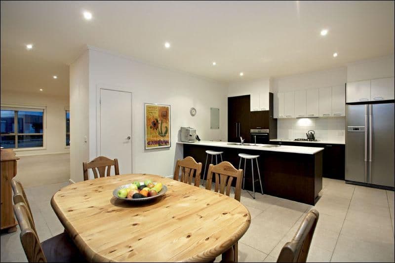 39 Strickland Road, PARKVILLE VIC 3052, Parkville - Thumbnail 6