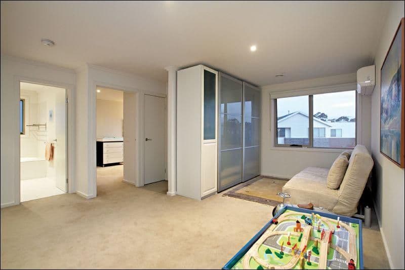 39 Strickland Road, PARKVILLE VIC 3052, Parkville - Thumbnail 7
