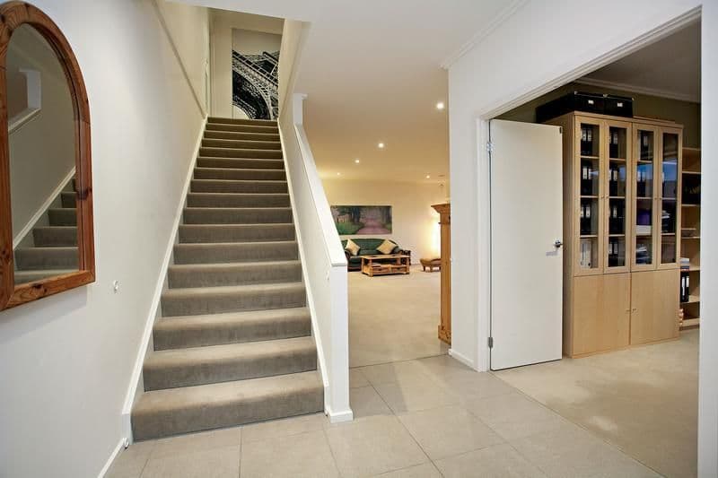 39 Strickland Road, PARKVILLE VIC 3052, Parkville - Thumbnail 8