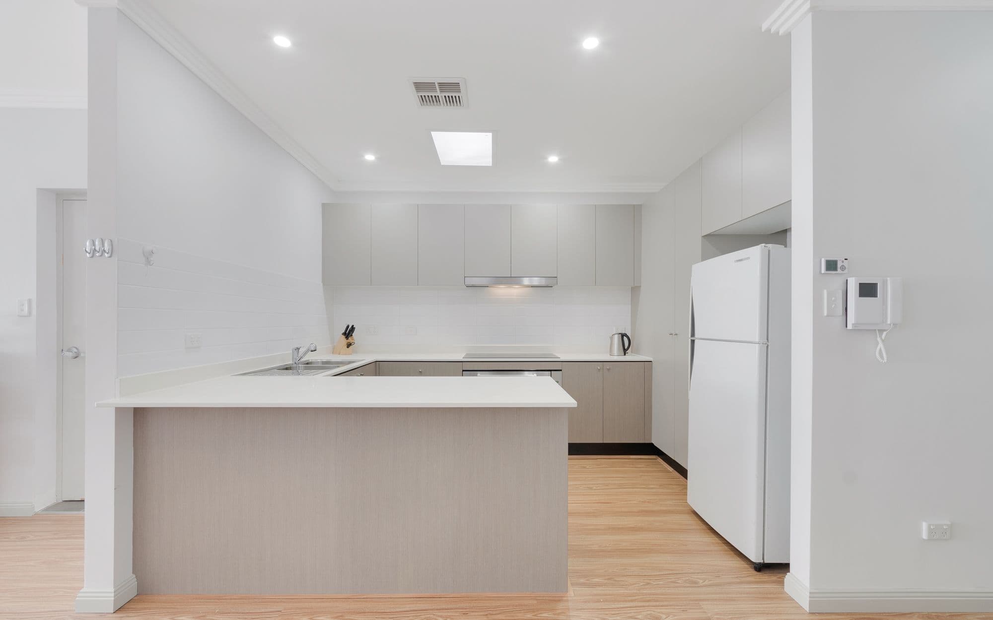 31/1-5 Parkside Crescent, Campbelltown NSW 2560, Campbelltown - Thumbnail 4
