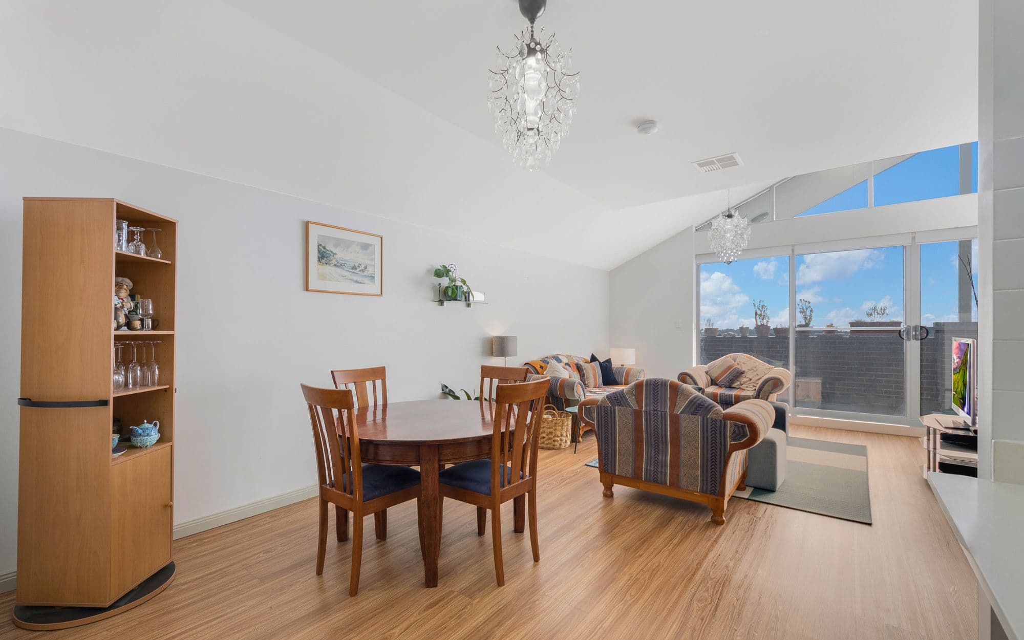 31/1-5 Parkside Crescent, Campbelltown NSW 2560, Campbelltown - Thumbnail 5