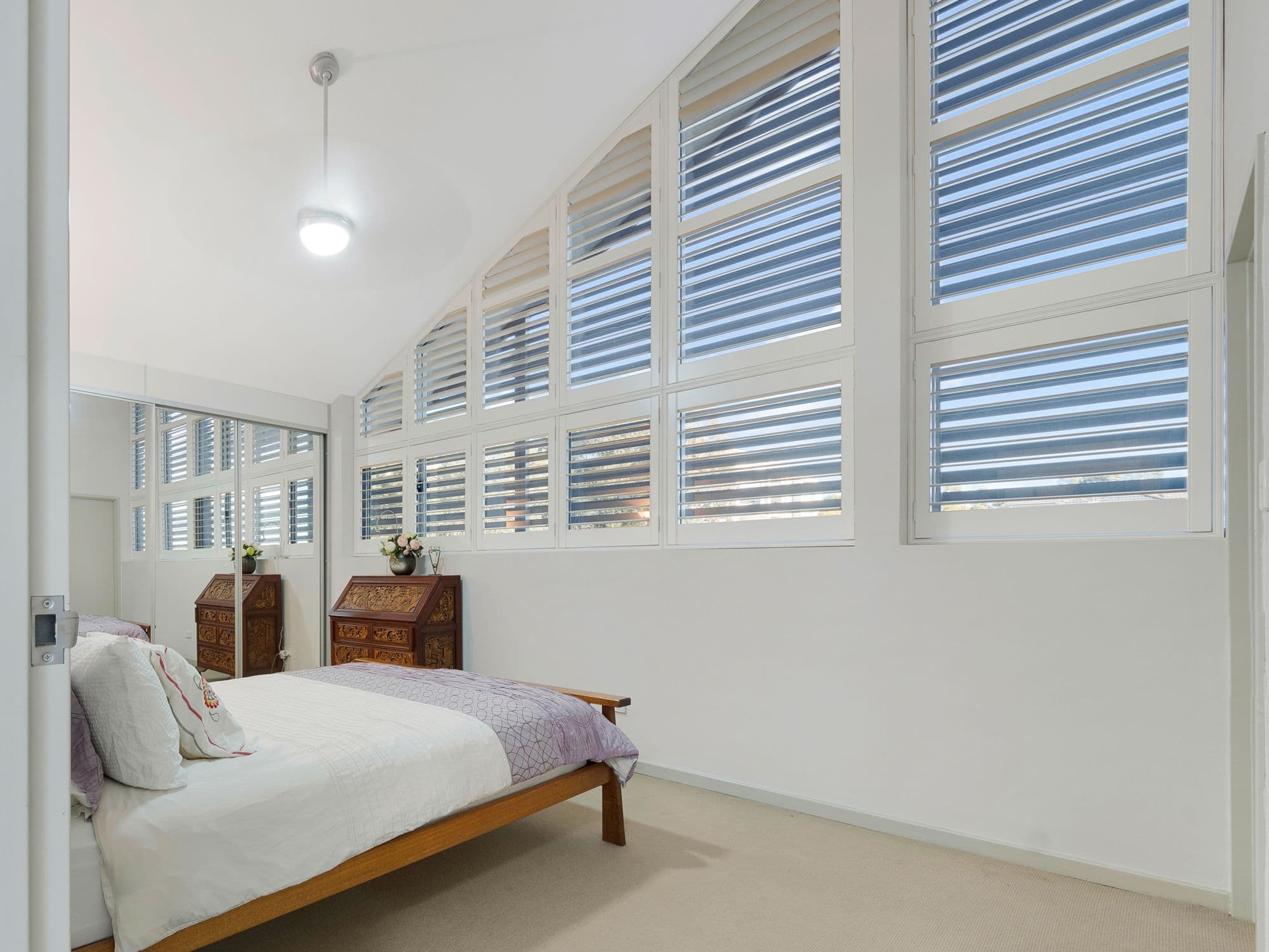 31/1-5 Parkside Crescent, Campbelltown NSW 2560, Campbelltown - Thumbnail 6