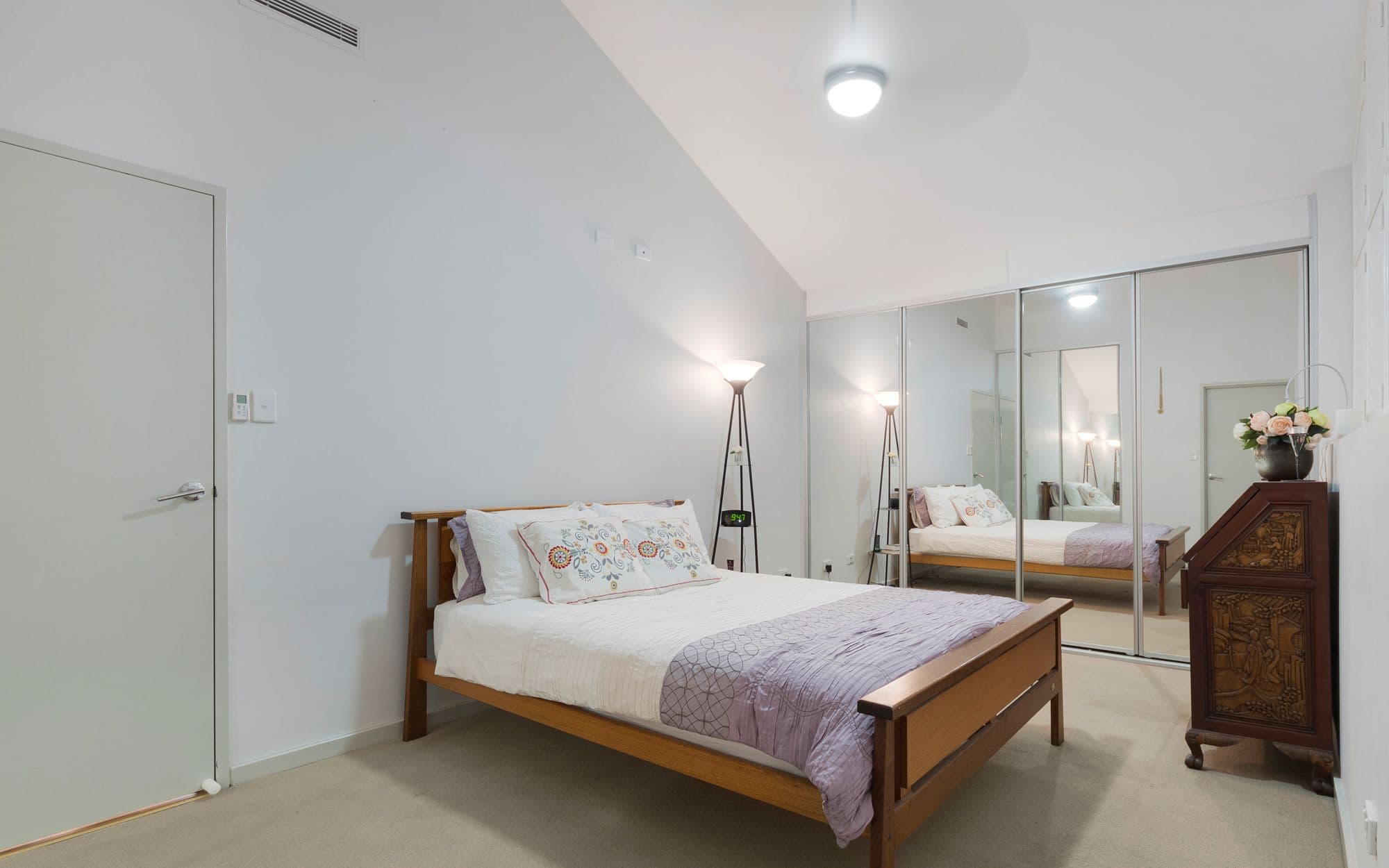 31/1-5 Parkside Crescent, Campbelltown NSW 2560, Campbelltown - Thumbnail 7