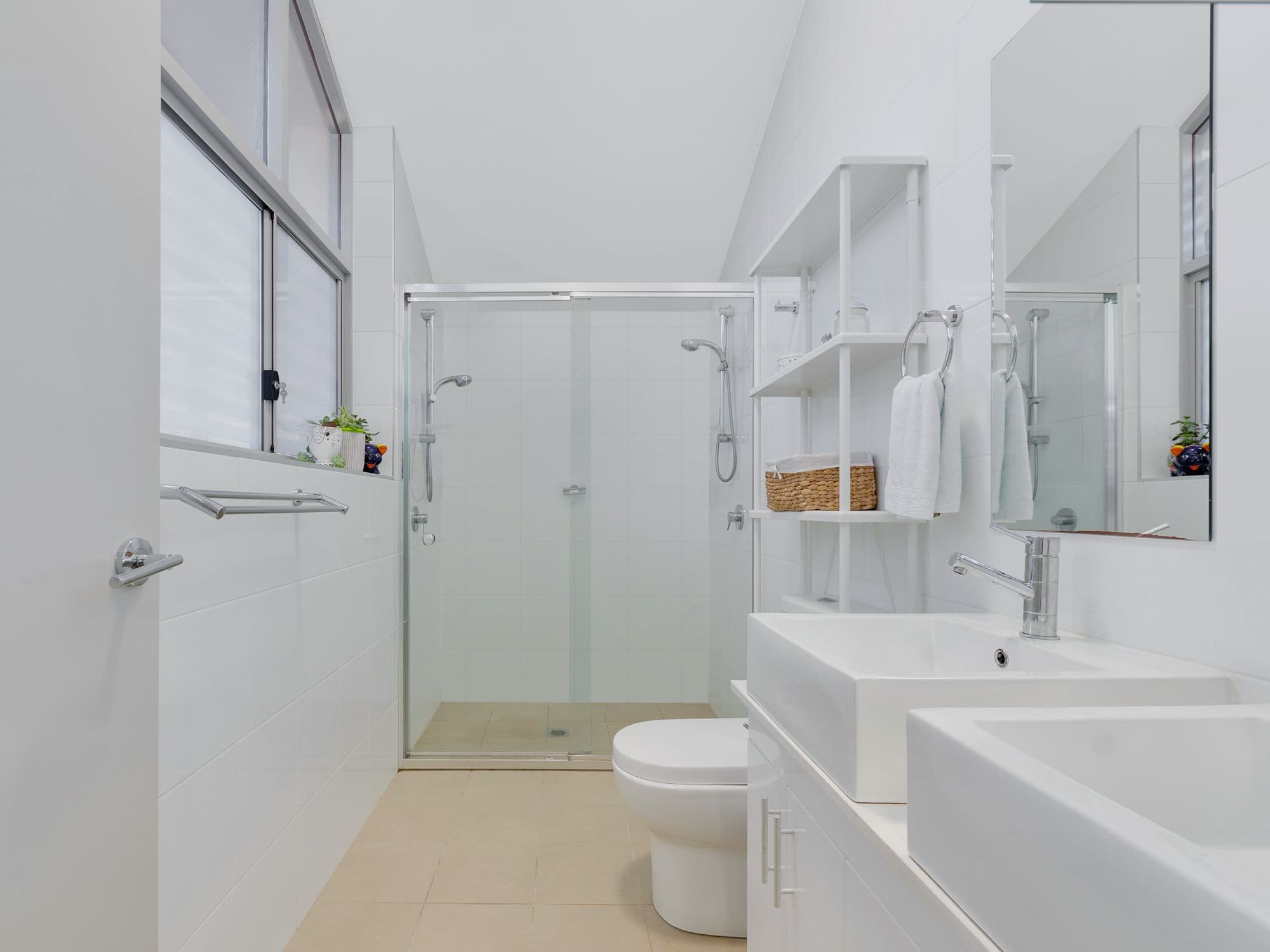 31/1-5 Parkside Crescent, Campbelltown NSW 2560, Campbelltown - Thumbnail 8