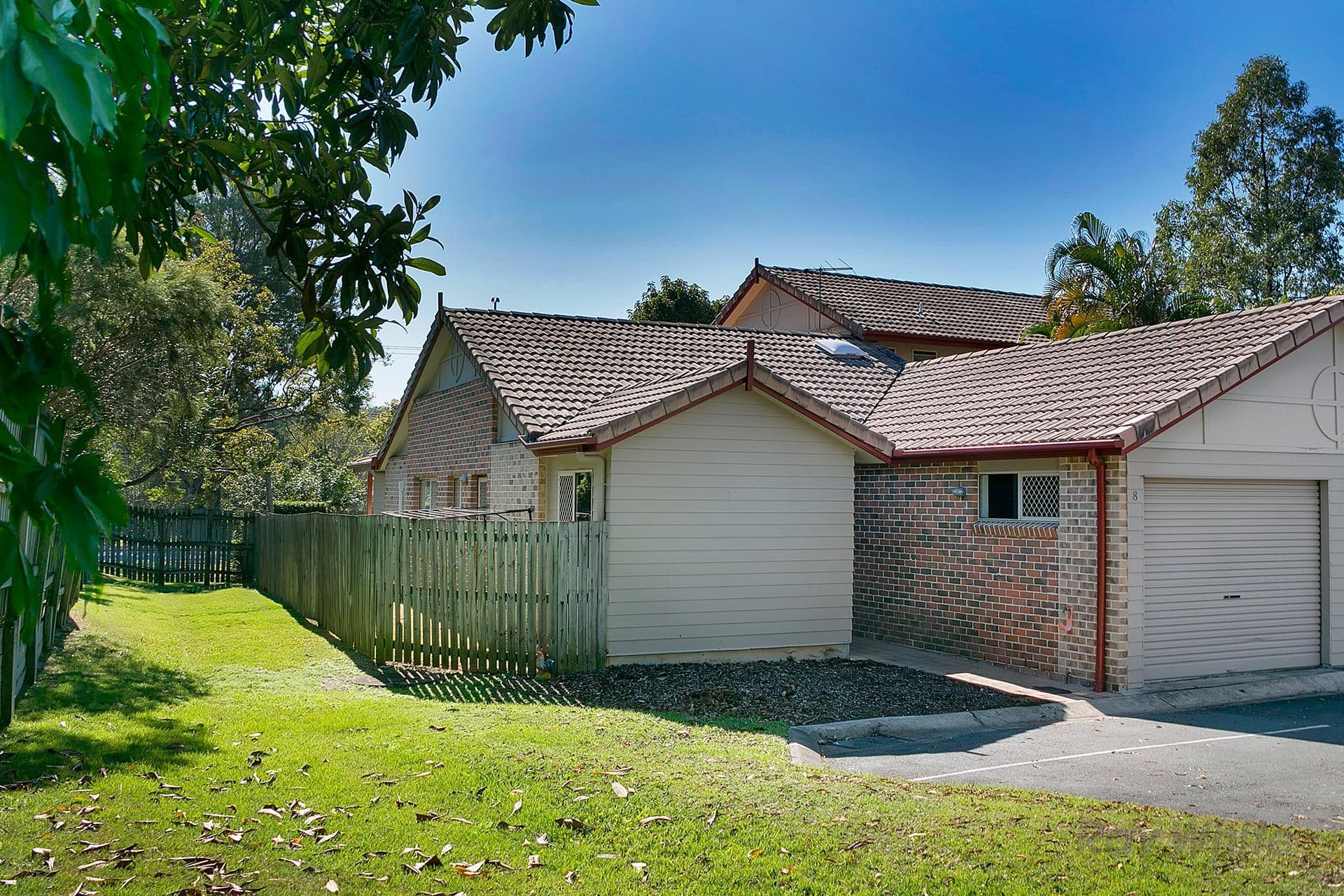 69 Stones Road, Sunnybank Hills QLD 4109, Sunnybank Hills - Image 1