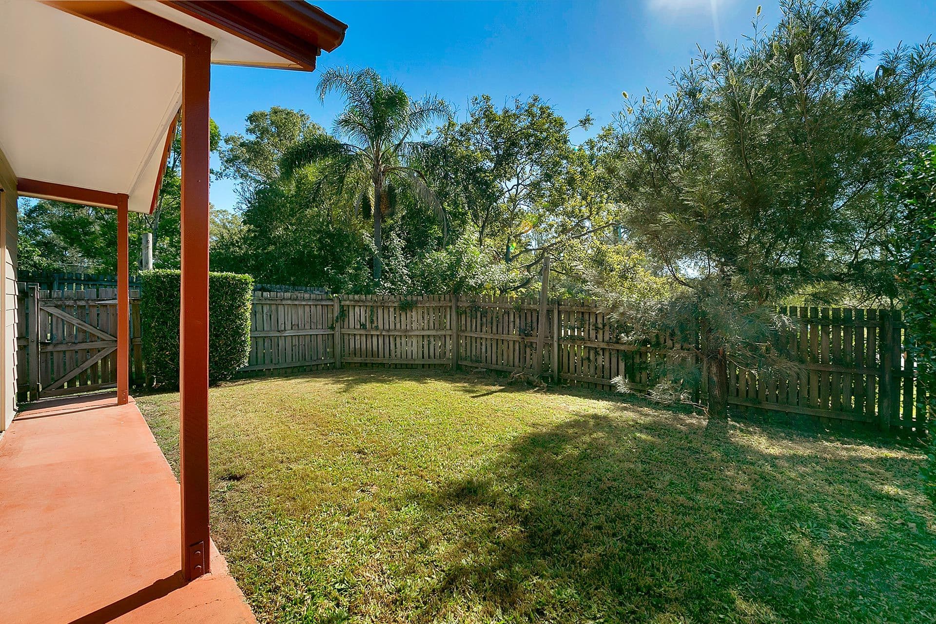 69 Stones Road, Sunnybank Hills QLD 4109, Sunnybank Hills - Thumbnail 2