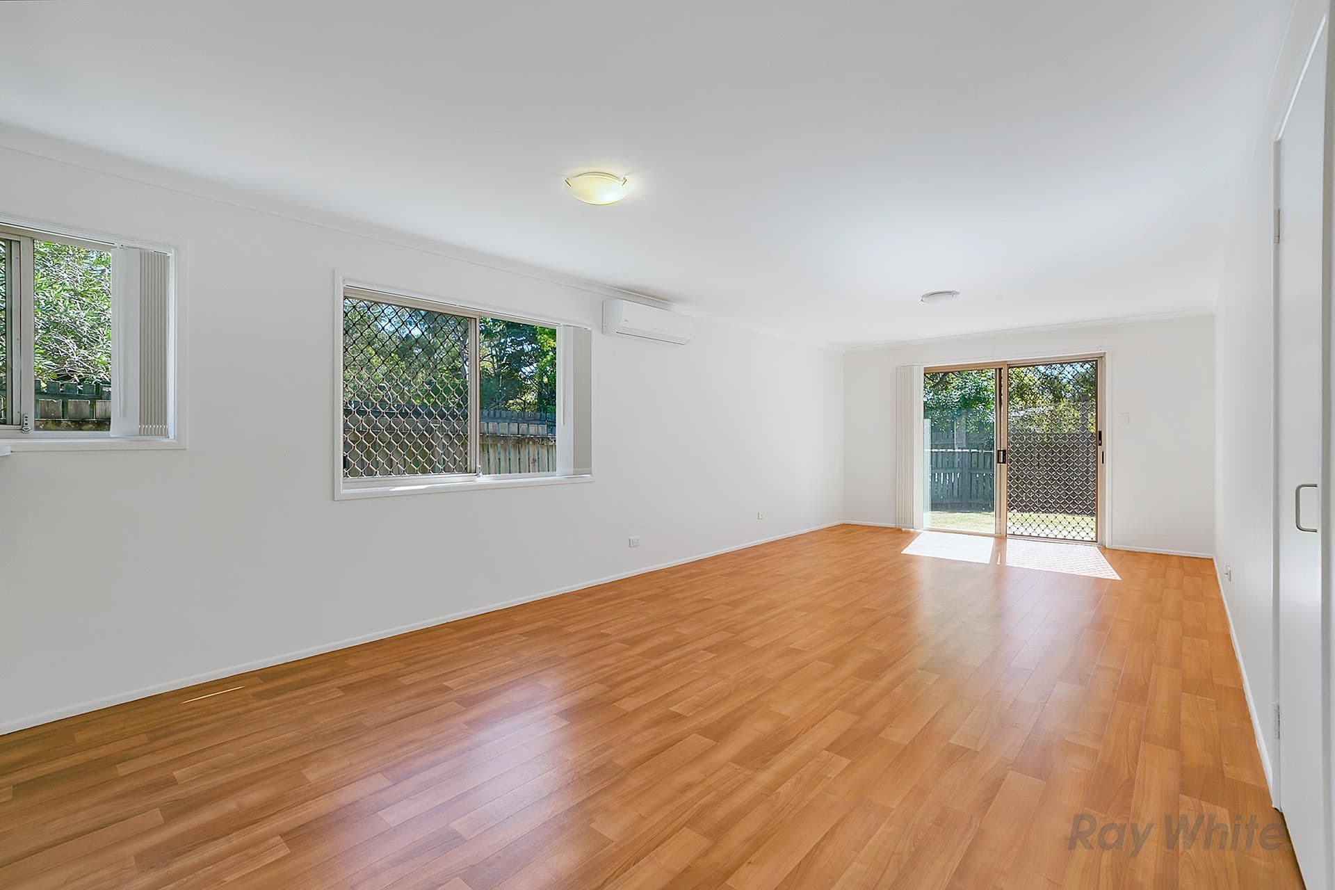 69 Stones Road, Sunnybank Hills QLD 4109, Sunnybank Hills - Thumbnail 3