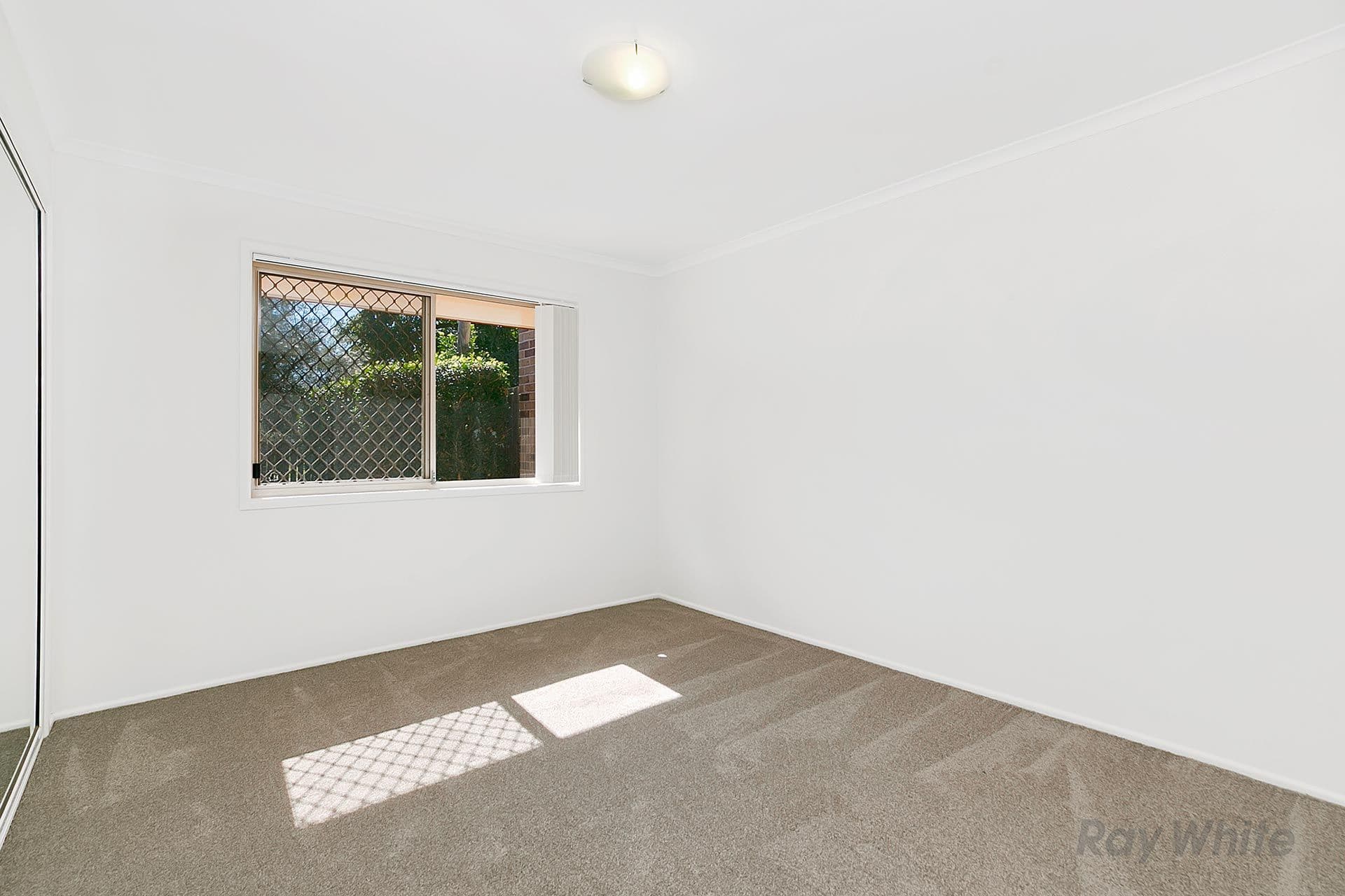 69 Stones Road, Sunnybank Hills QLD 4109, Sunnybank Hills - Thumbnail 5
