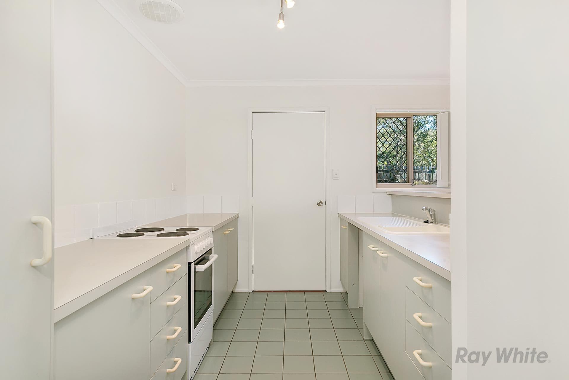 69 Stones Road, Sunnybank Hills QLD 4109, Sunnybank Hills - Thumbnail 7
