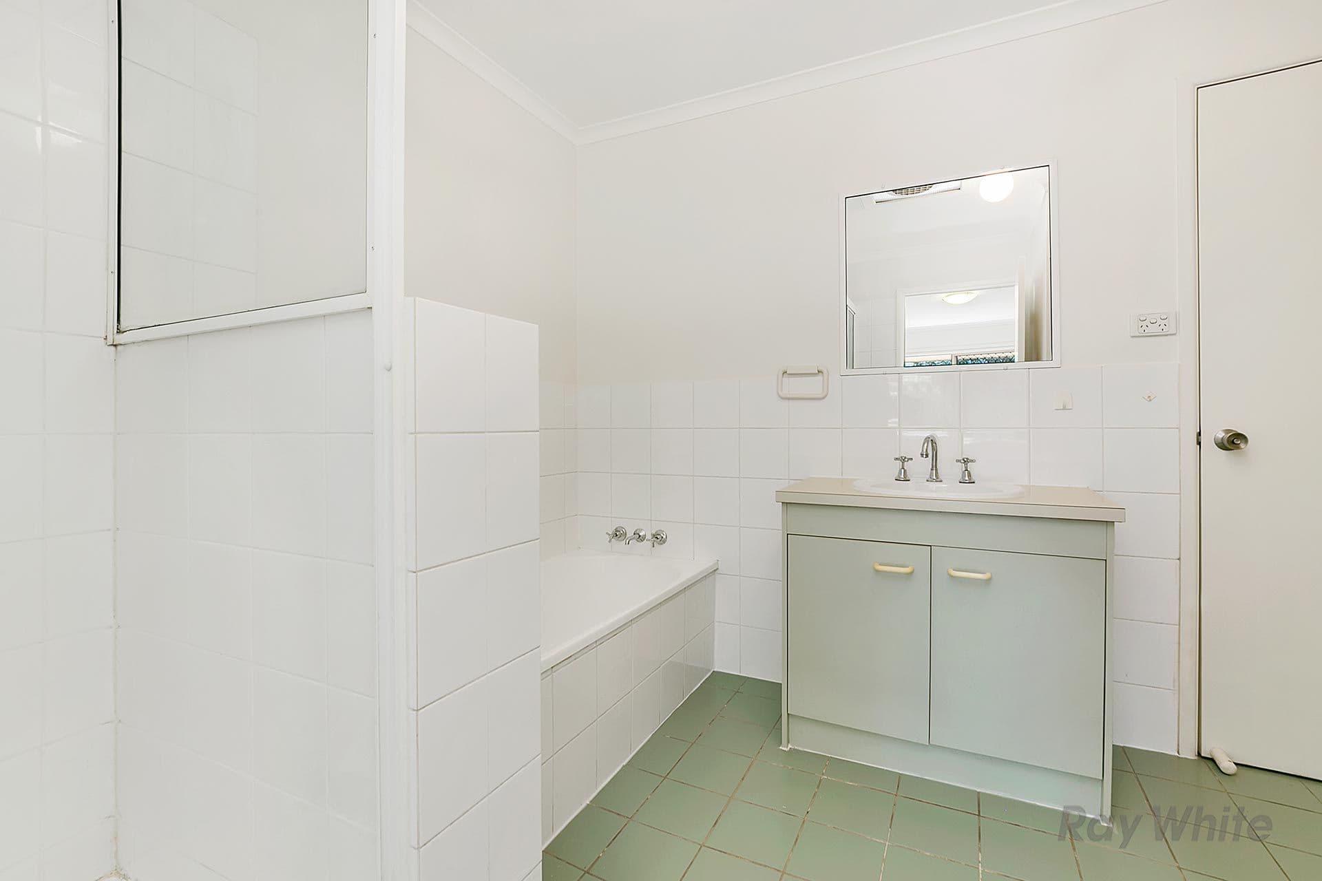 69 Stones Road, Sunnybank Hills QLD 4109, Sunnybank Hills - Thumbnail 8