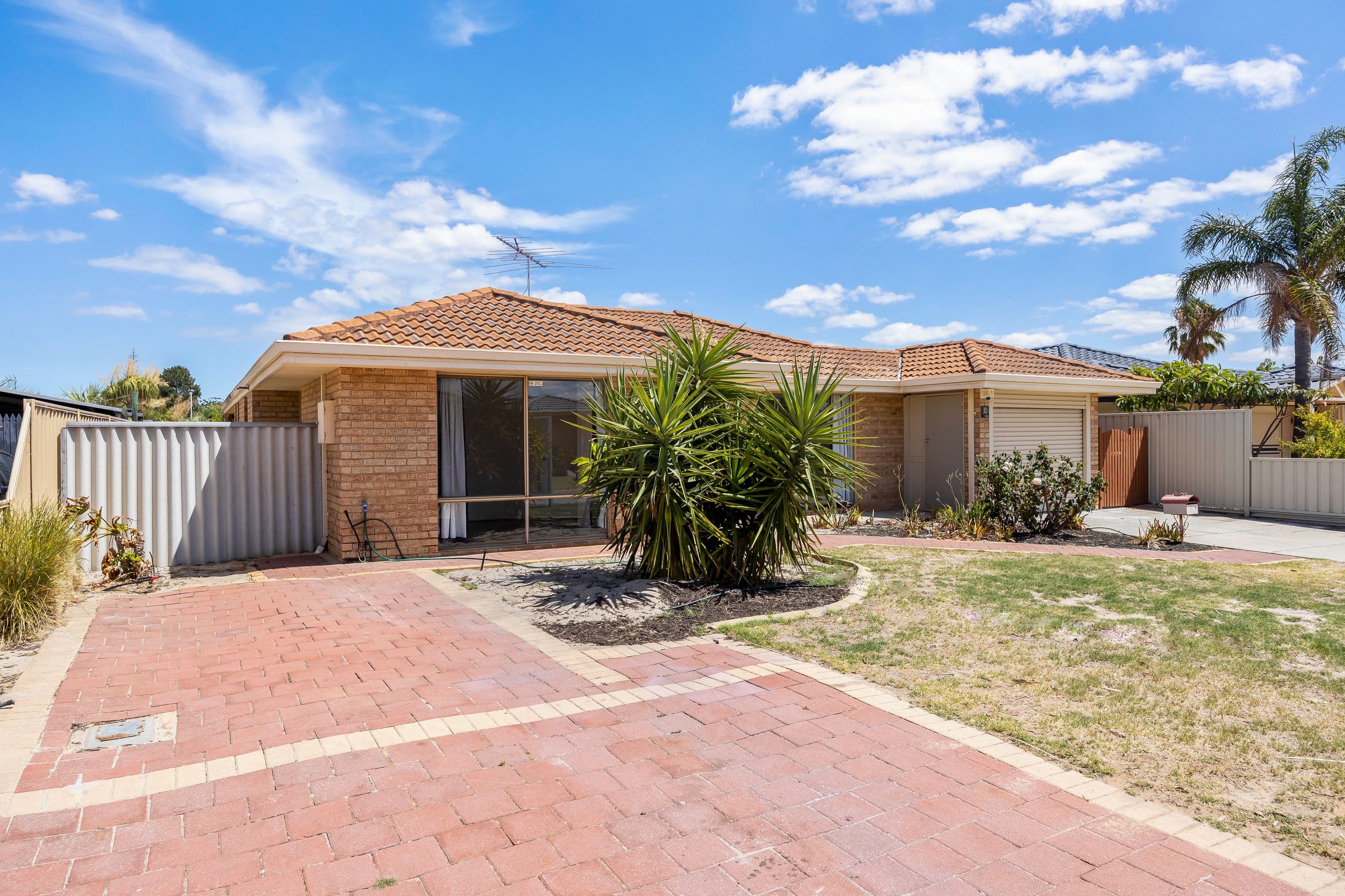 10 Nicholson Place, Ballajura WA 6066, Ballajura - Thumbnail 2