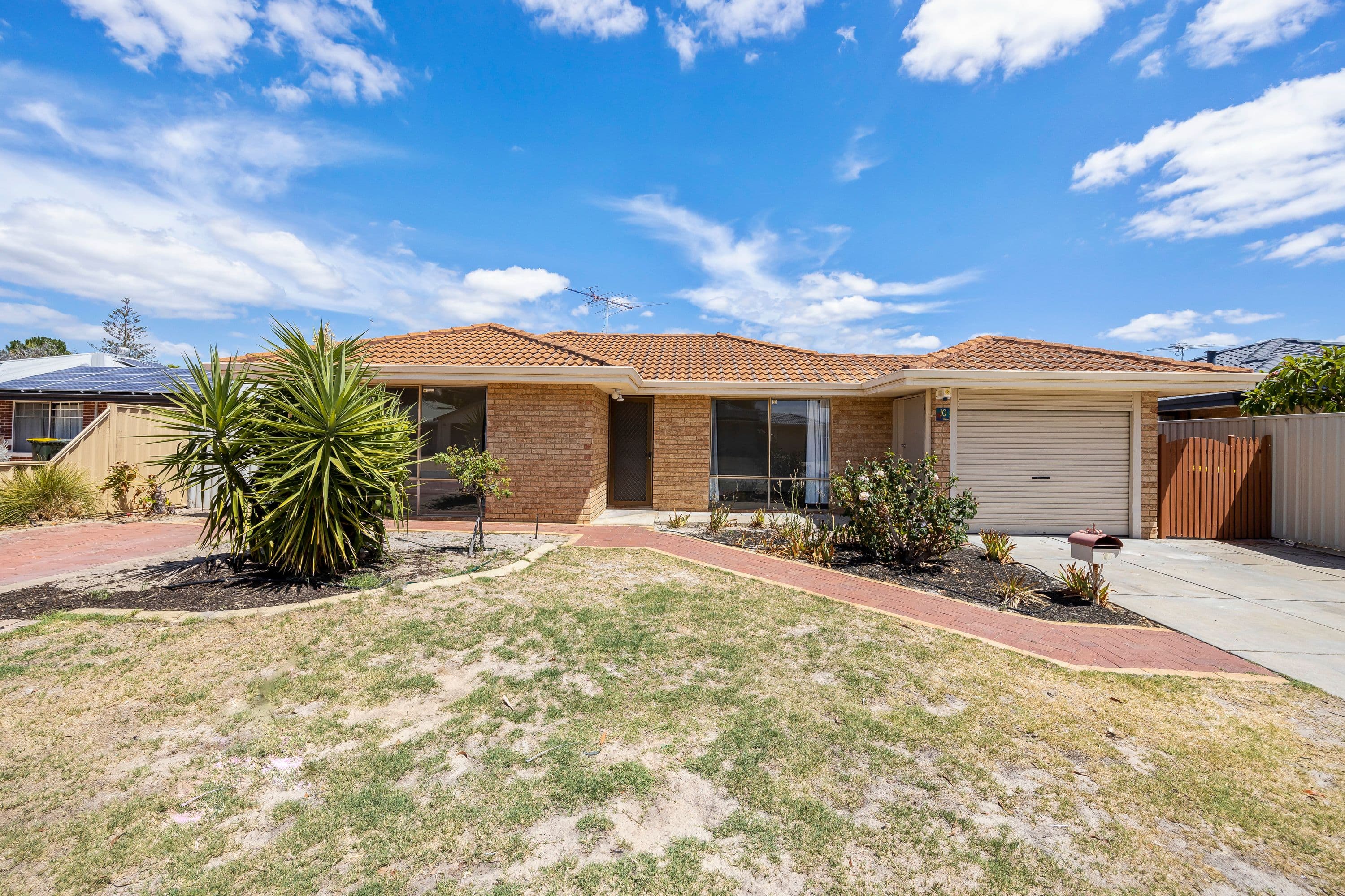 10 Nicholson Place, Ballajura WA 6066, Ballajura - Thumbnail 3