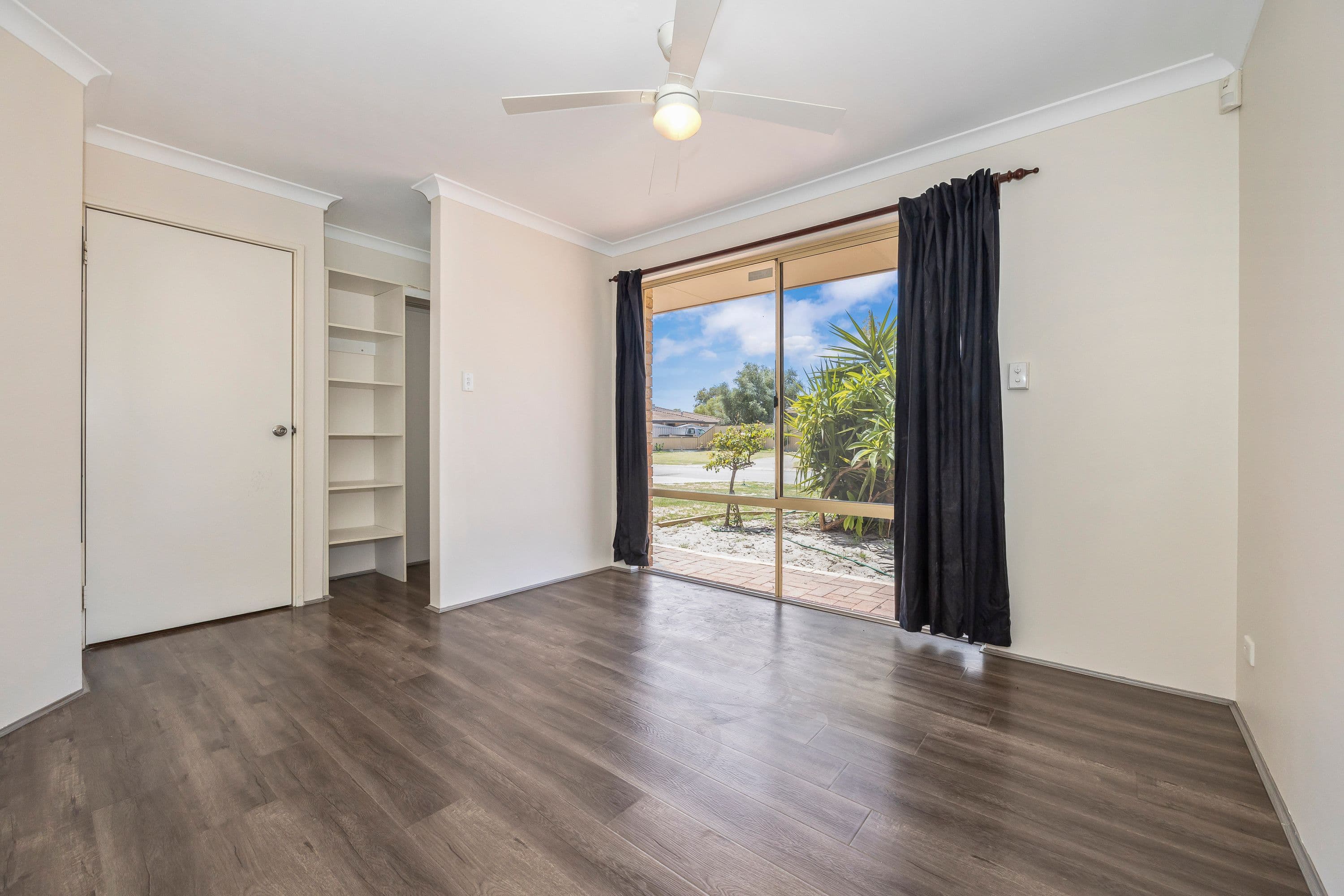 10 Nicholson Place, Ballajura WA 6066, Ballajura - Thumbnail 5