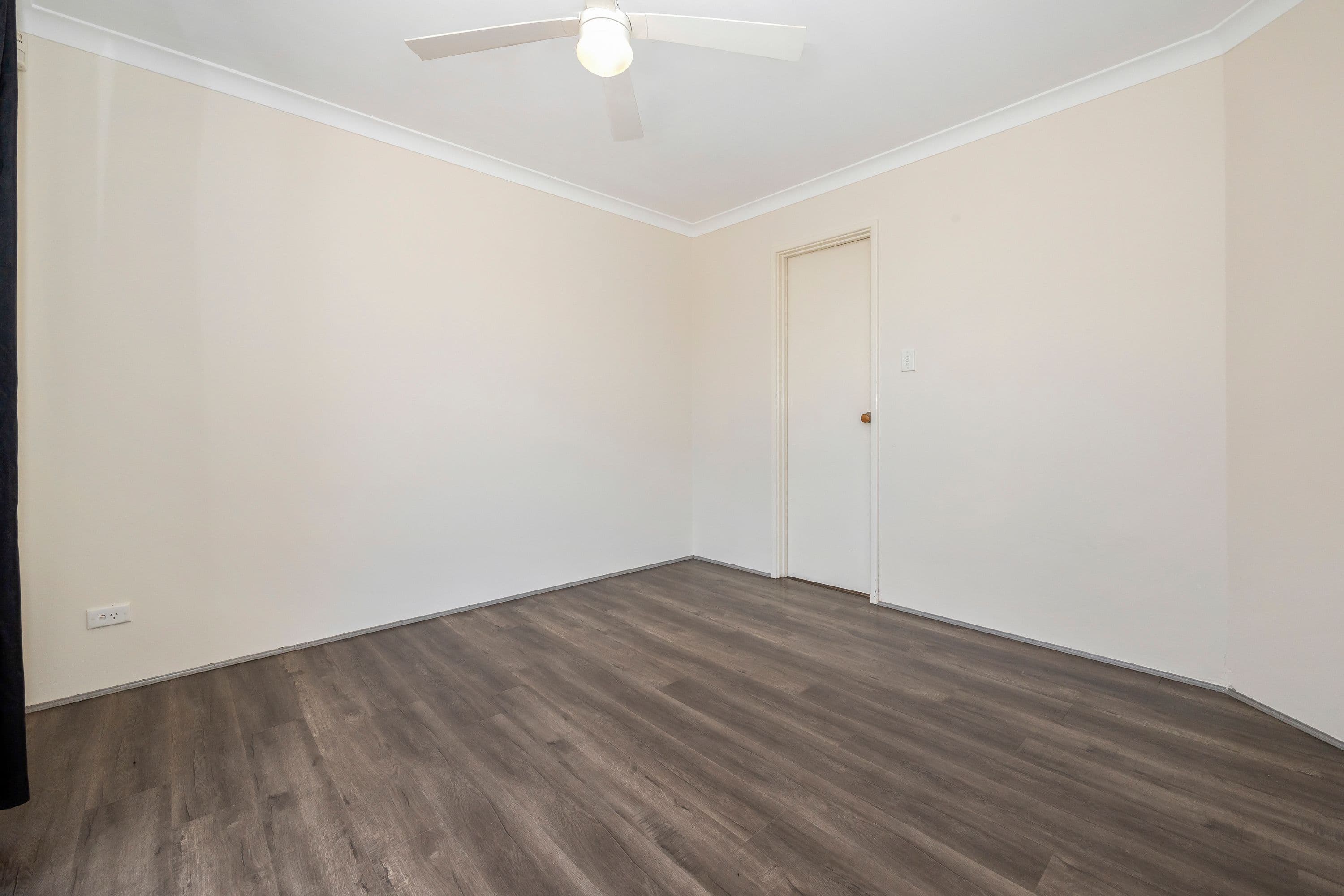 10 Nicholson Place, Ballajura WA 6066, Ballajura - Thumbnail 6