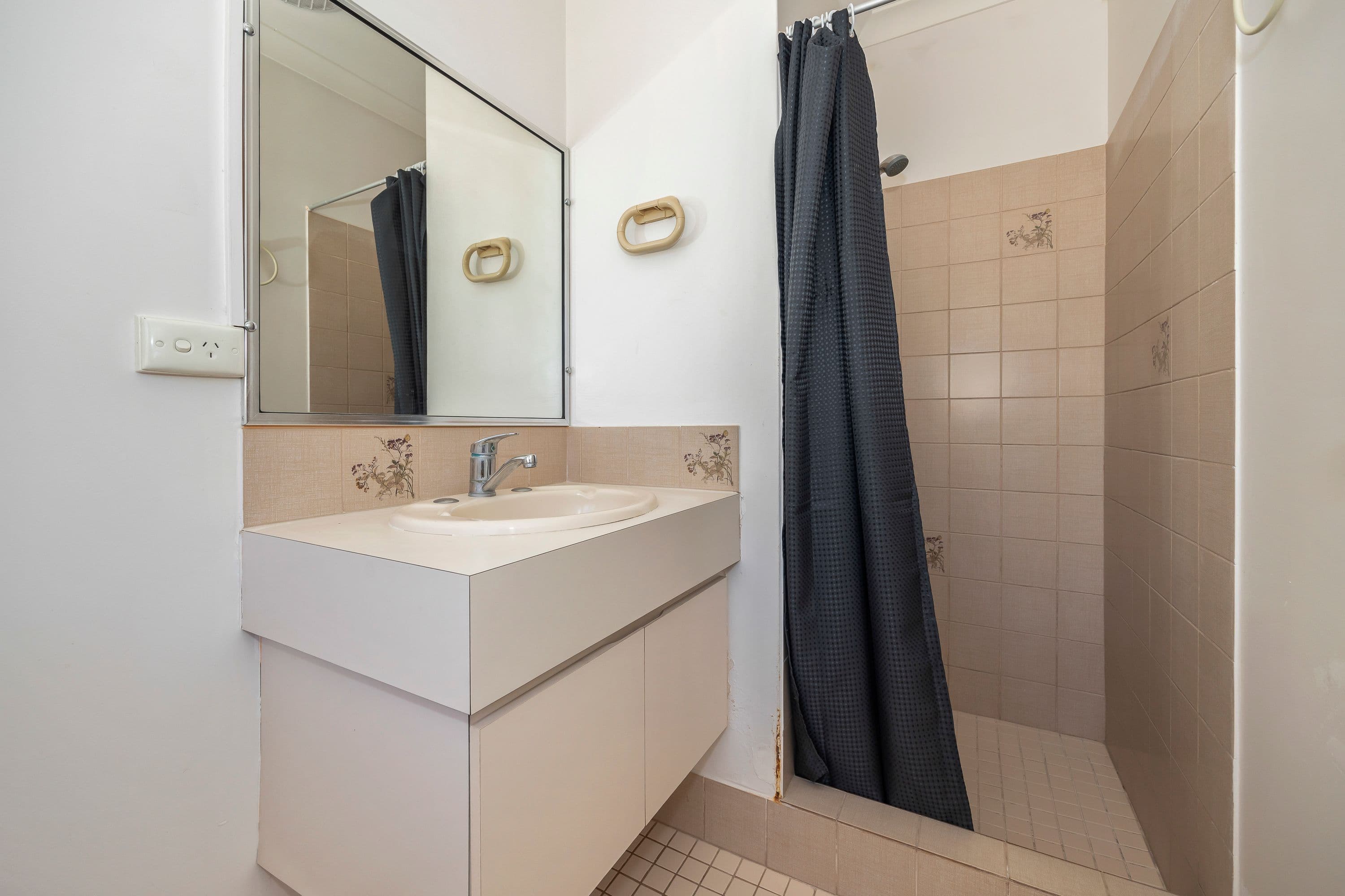 10 Nicholson Place, Ballajura WA 6066, Ballajura - Thumbnail 7