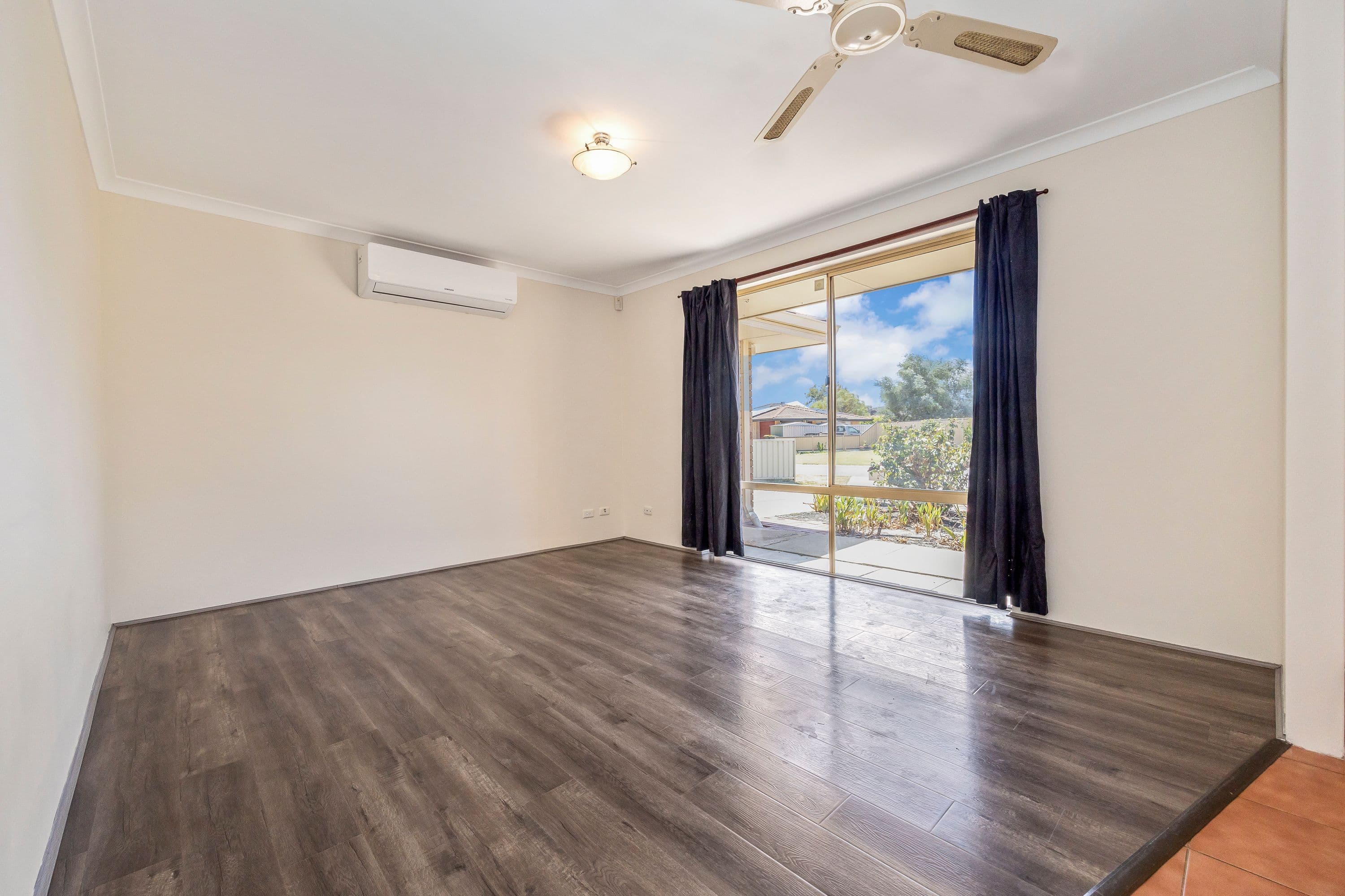 10 Nicholson Place, Ballajura WA 6066, Ballajura - Thumbnail 8