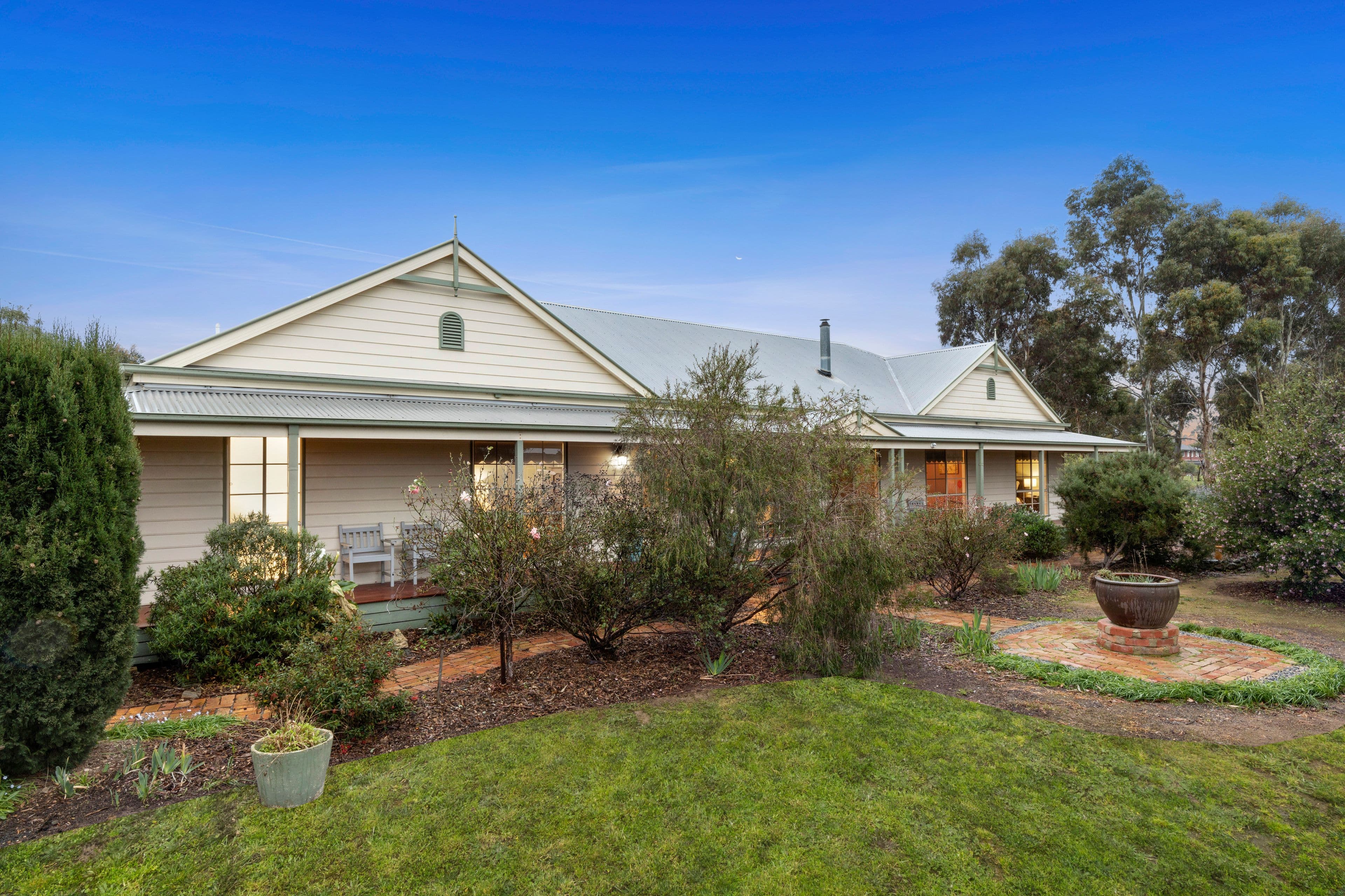 40 You Yangs Road, Little River VIC 3211, Little River - Image 1