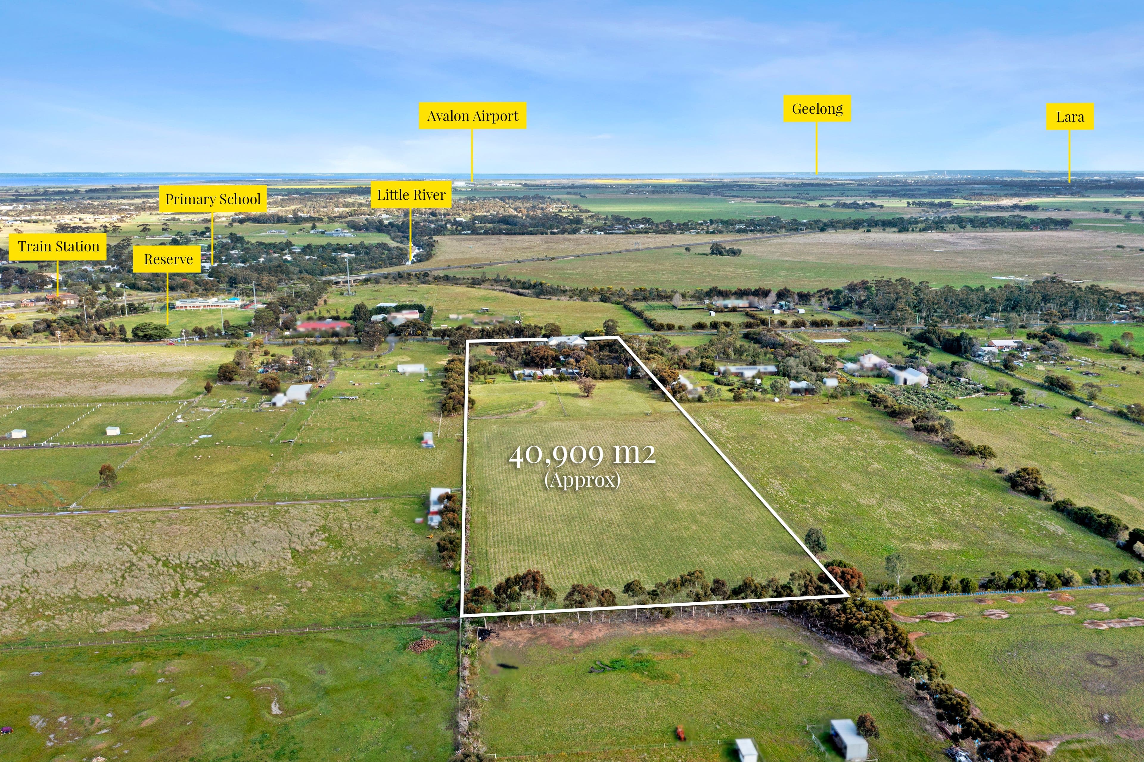 40 You Yangs Road, Little River VIC 3211, Little River - Thumbnail 2