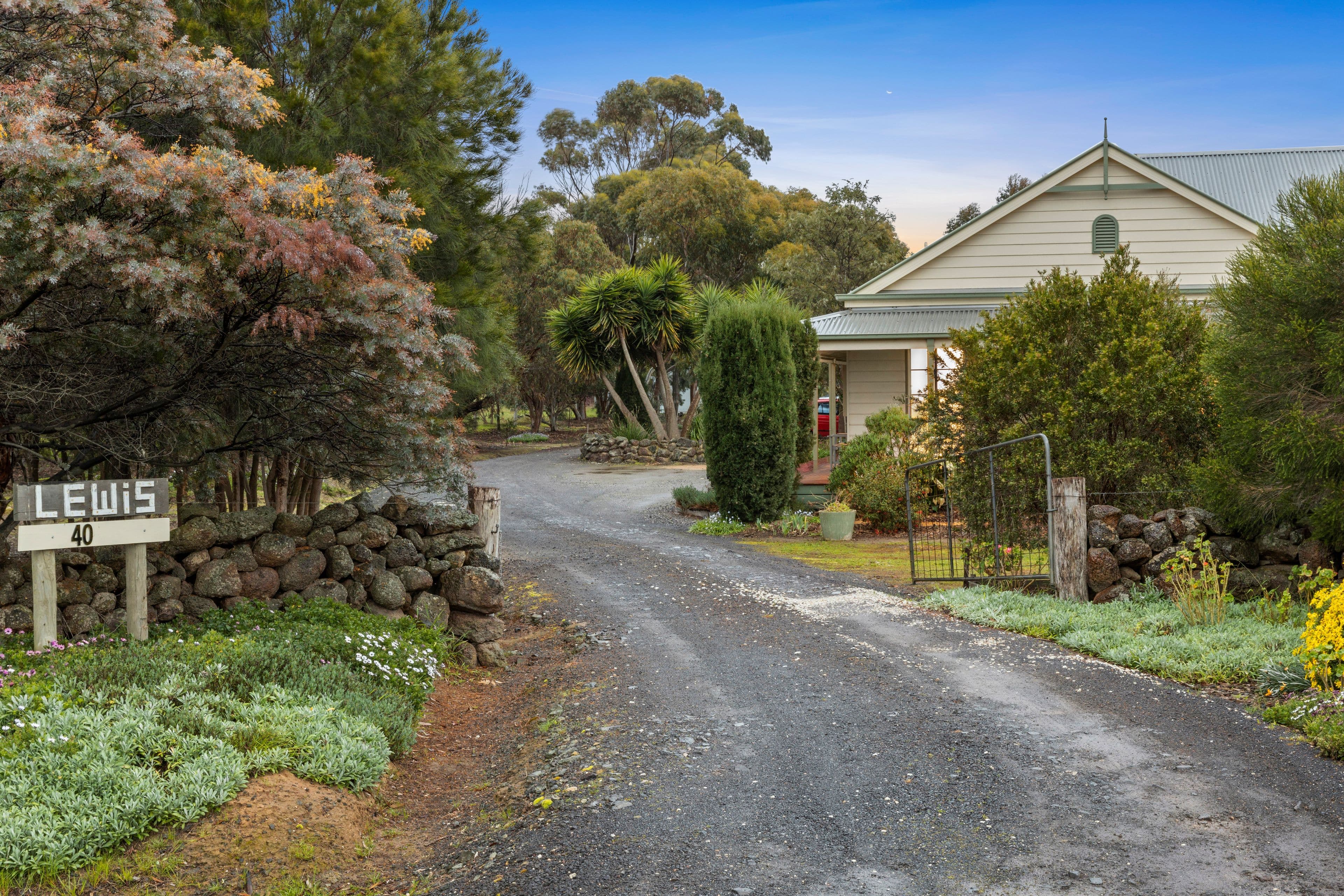 40 You Yangs Road, Little River VIC 3211, Little River - Thumbnail 3