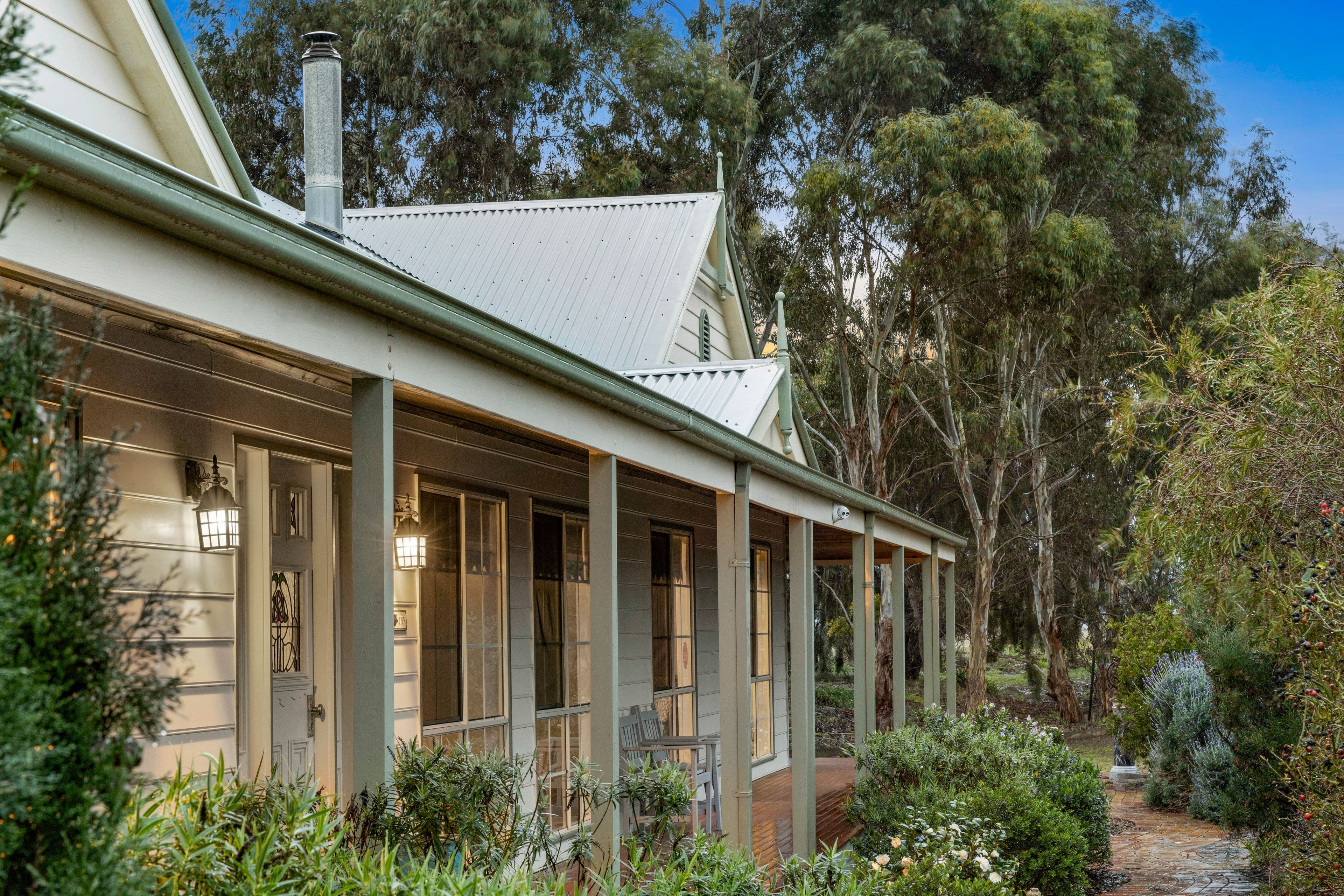 40 You Yangs Road, Little River VIC 3211, Little River - Thumbnail 4