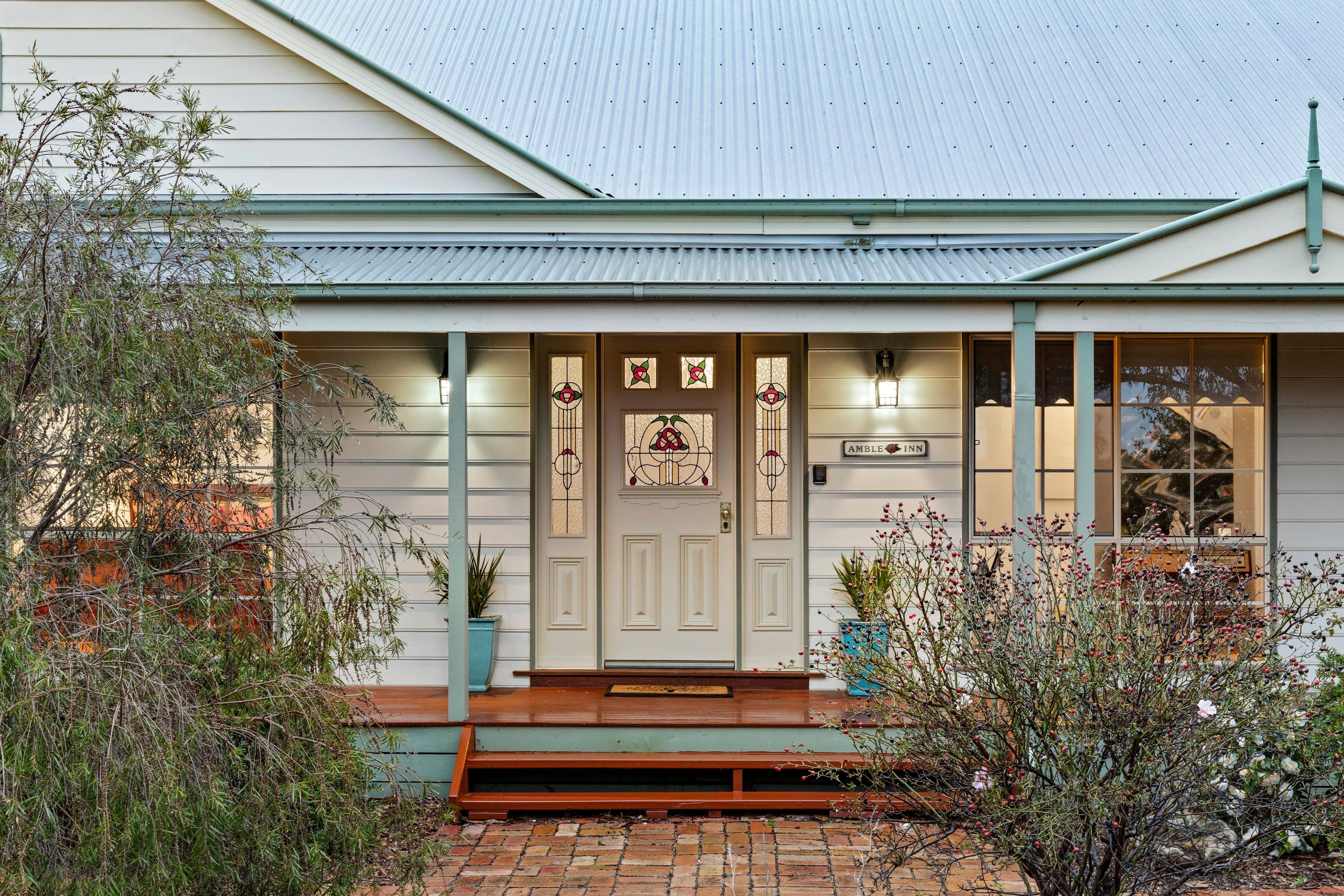 40 You Yangs Road, Little River VIC 3211, Little River - Thumbnail 5