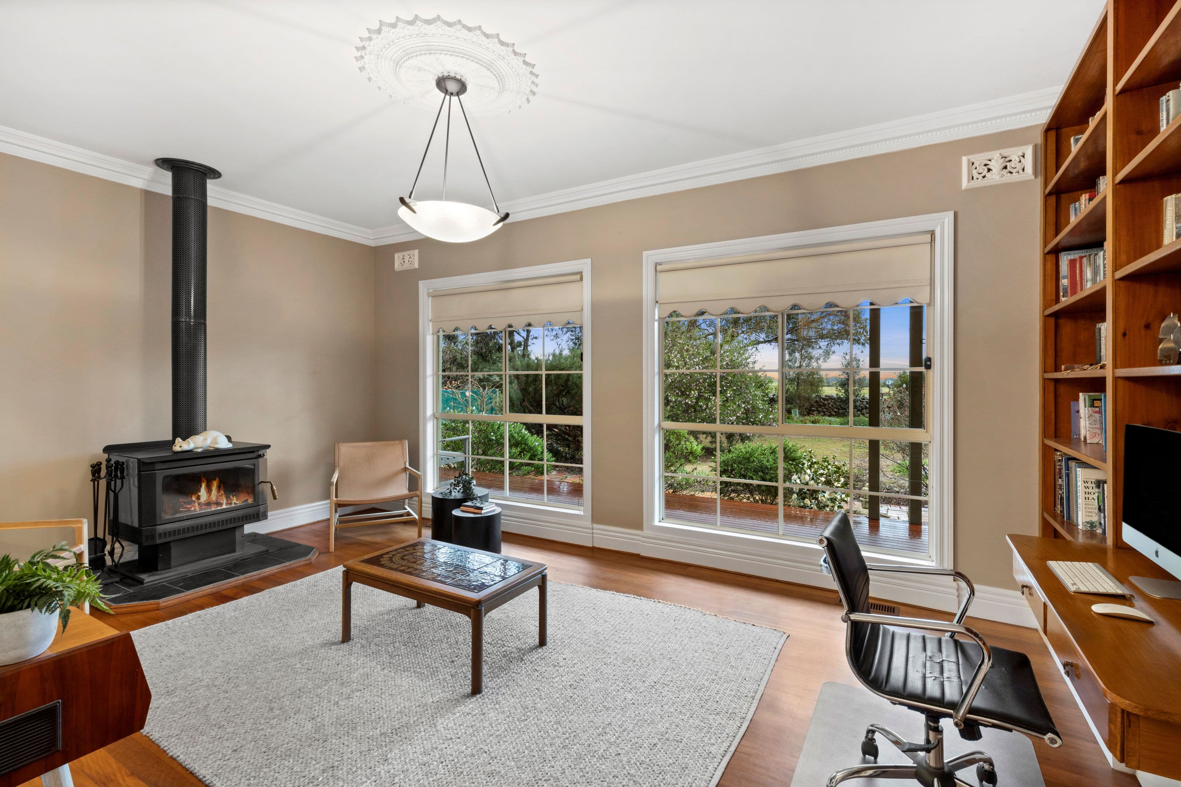 40 You Yangs Road, Little River VIC 3211, Little River - Thumbnail 6