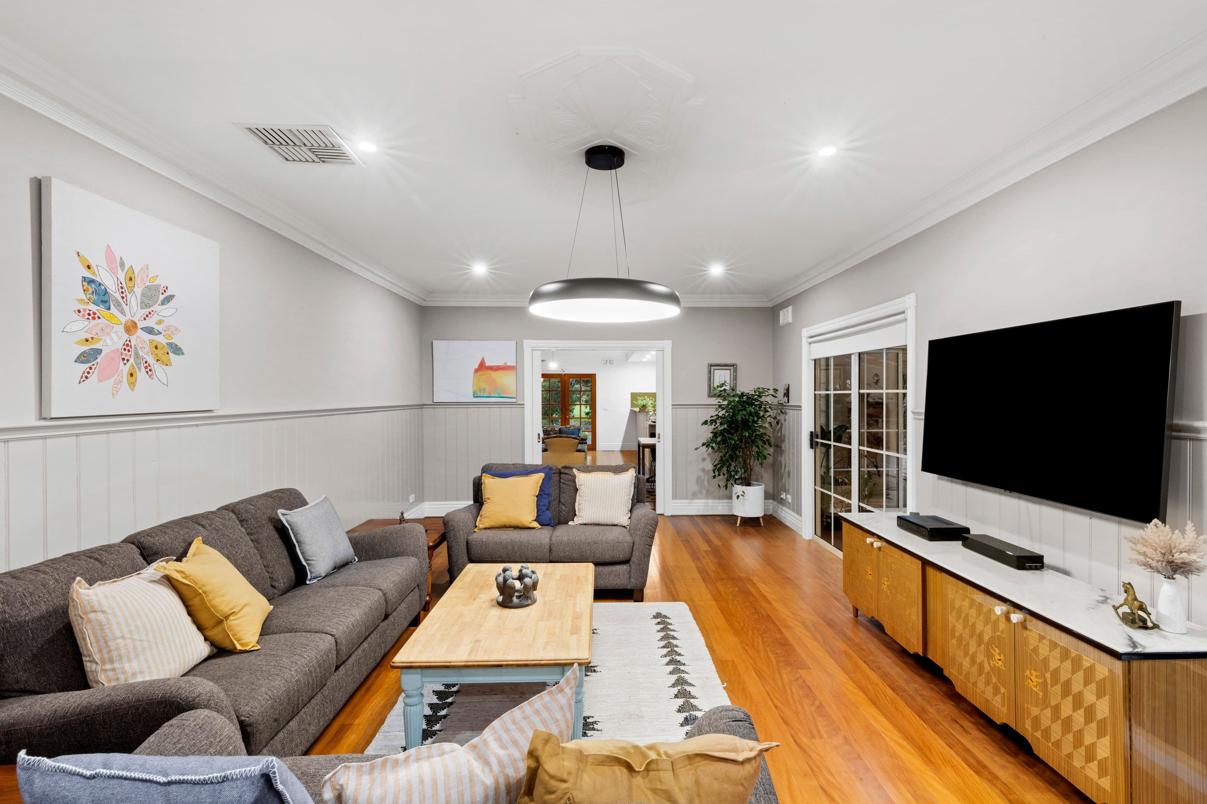 40 You Yangs Road, Little River VIC 3211, Little River - Thumbnail 7