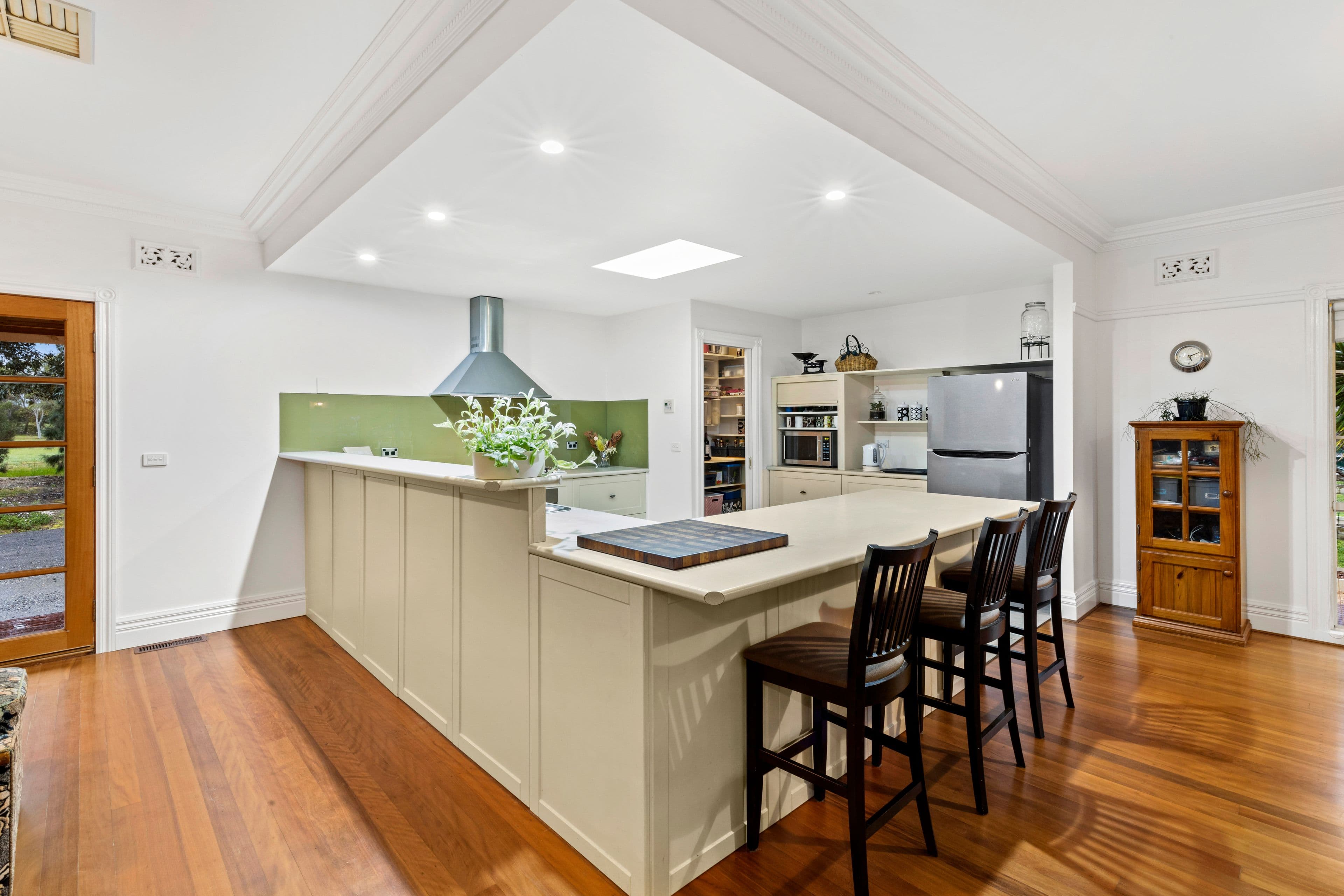 40 You Yangs Road, Little River VIC 3211, Little River - Thumbnail 8