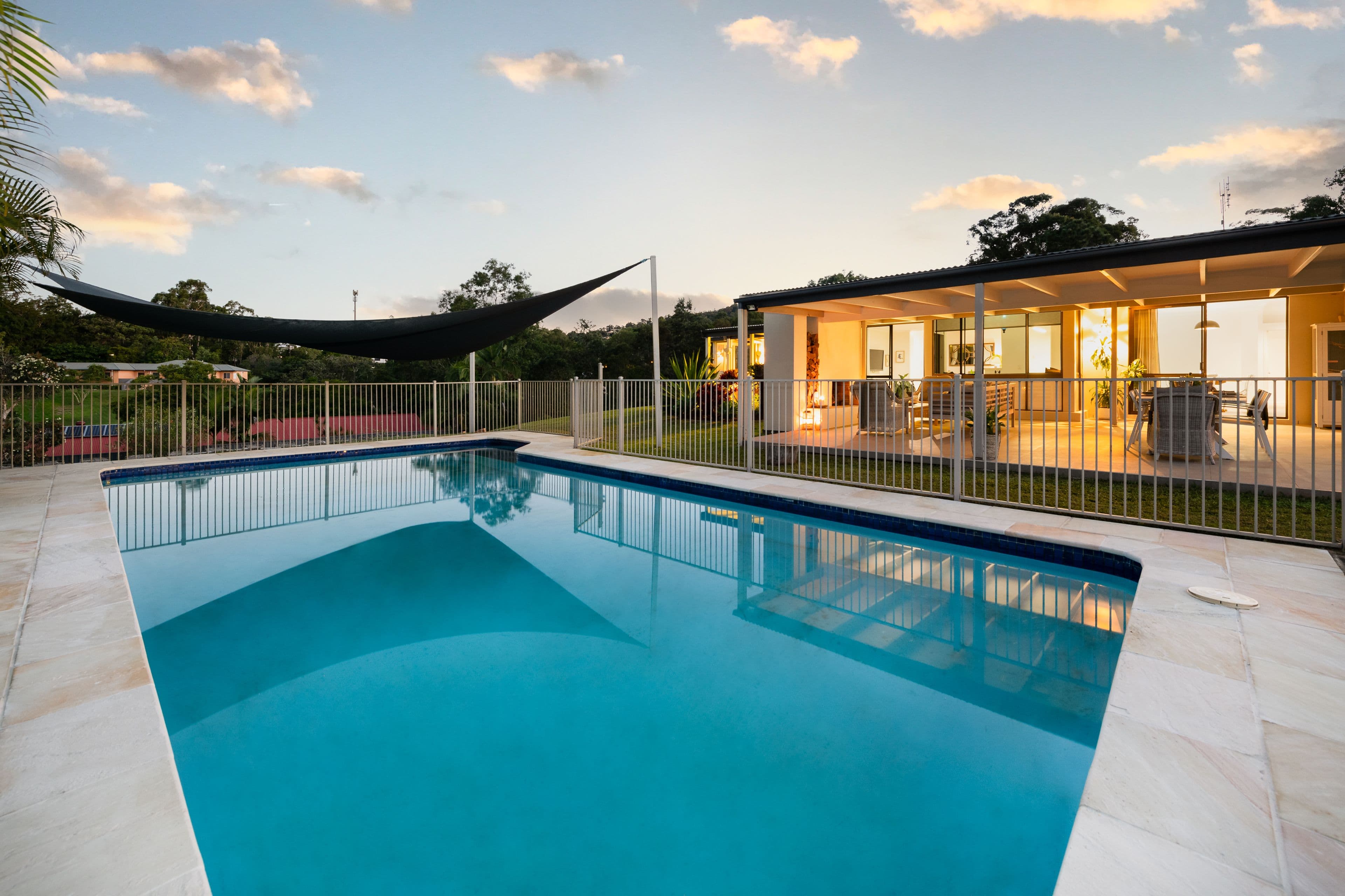 20 Charles Kurz Drive, Worongary QLD 4213, Worongary - Image 1