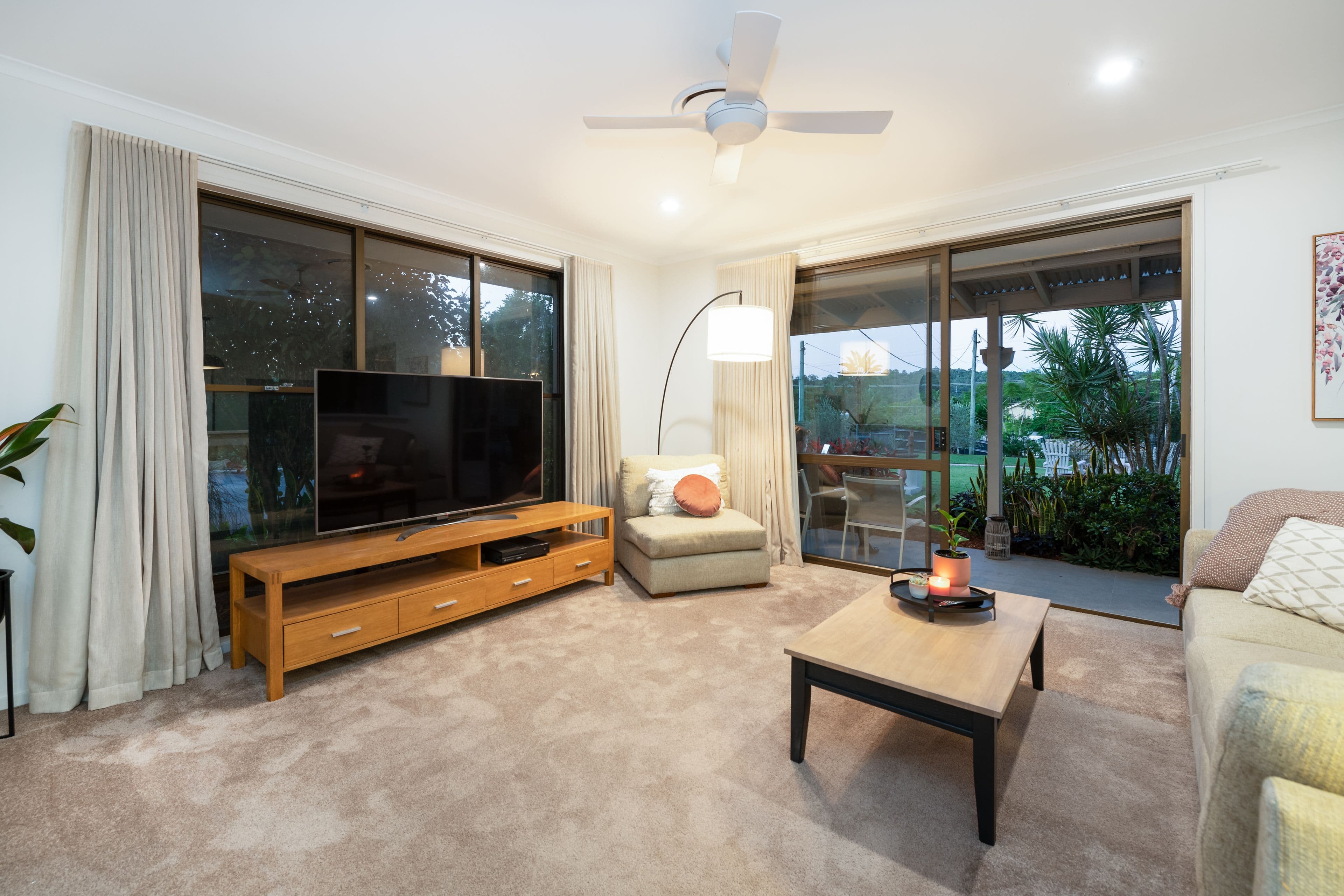 20 Charles Kurz Drive, Worongary QLD 4213, Worongary - Thumbnail 4