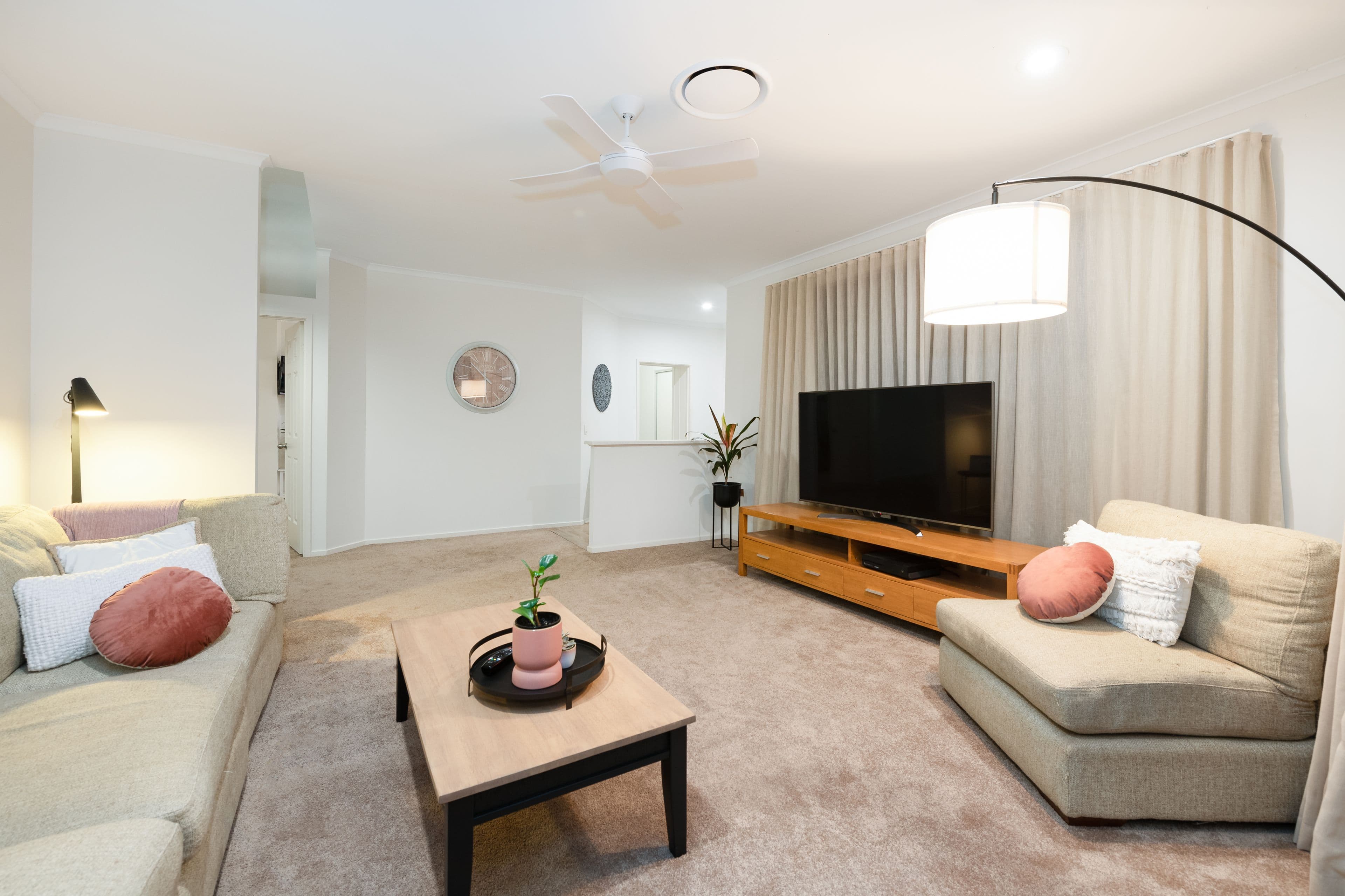 20 Charles Kurz Drive, Worongary QLD 4213, Worongary - Thumbnail 5