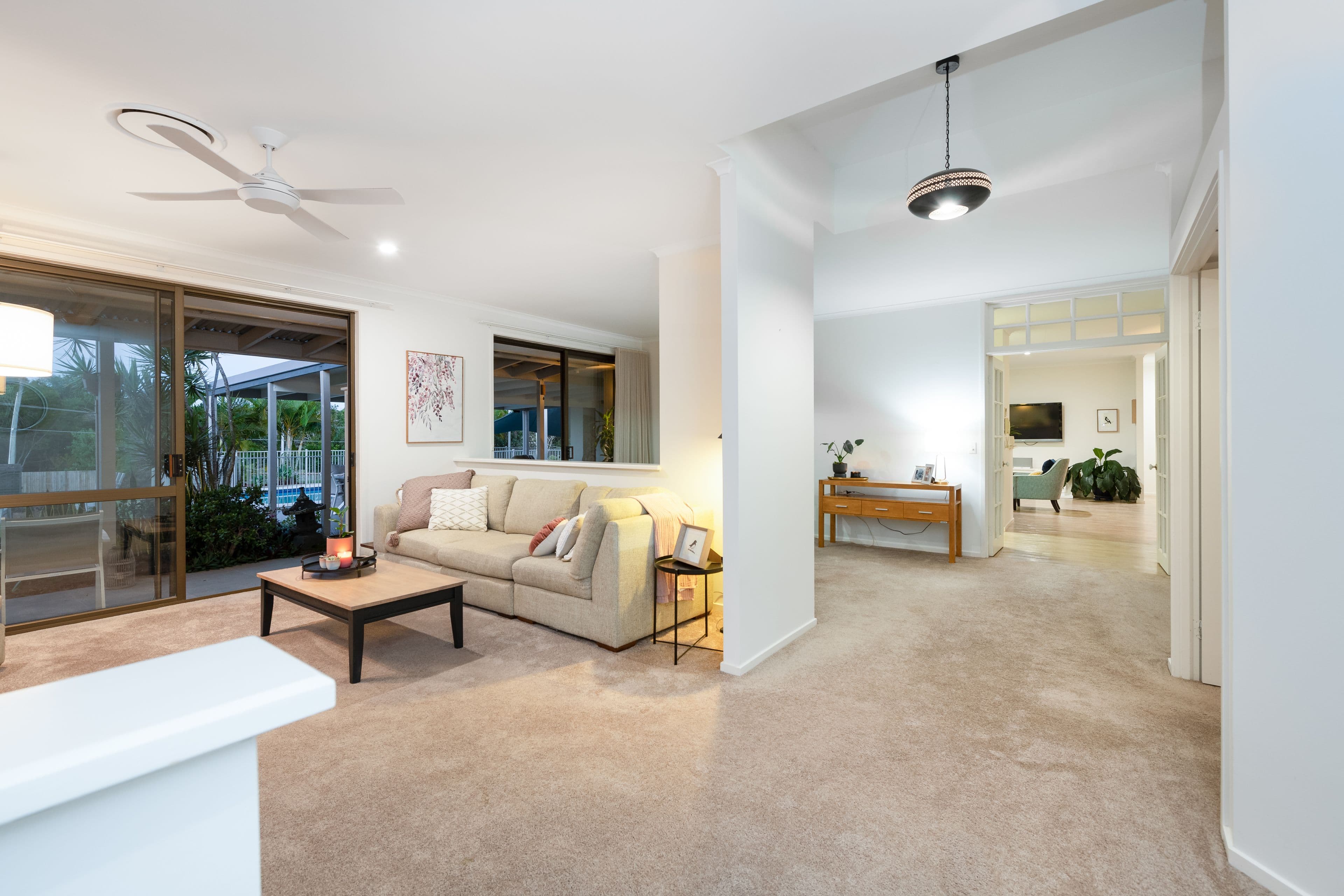 20 Charles Kurz Drive, Worongary QLD 4213, Worongary - Thumbnail 6
