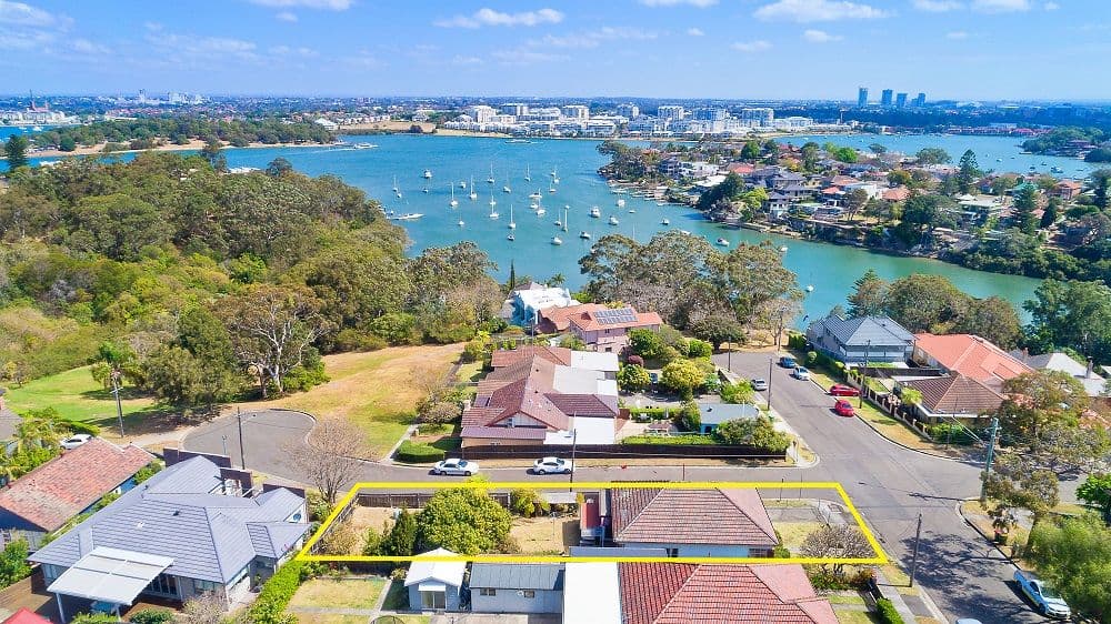 38 Ross Street, Gladesville - Image 1