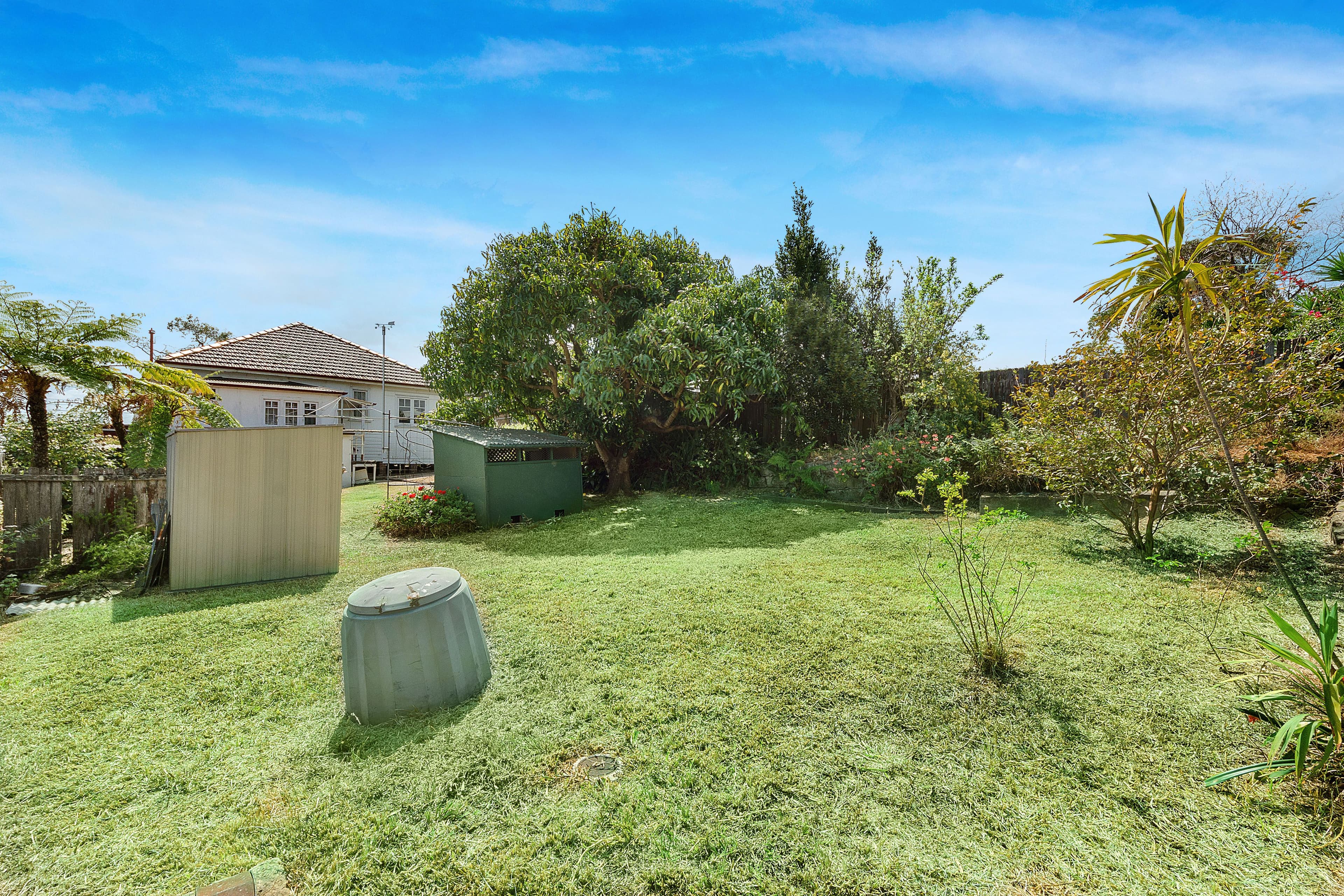 38 Ross Street, Gladesville - Thumbnail 3