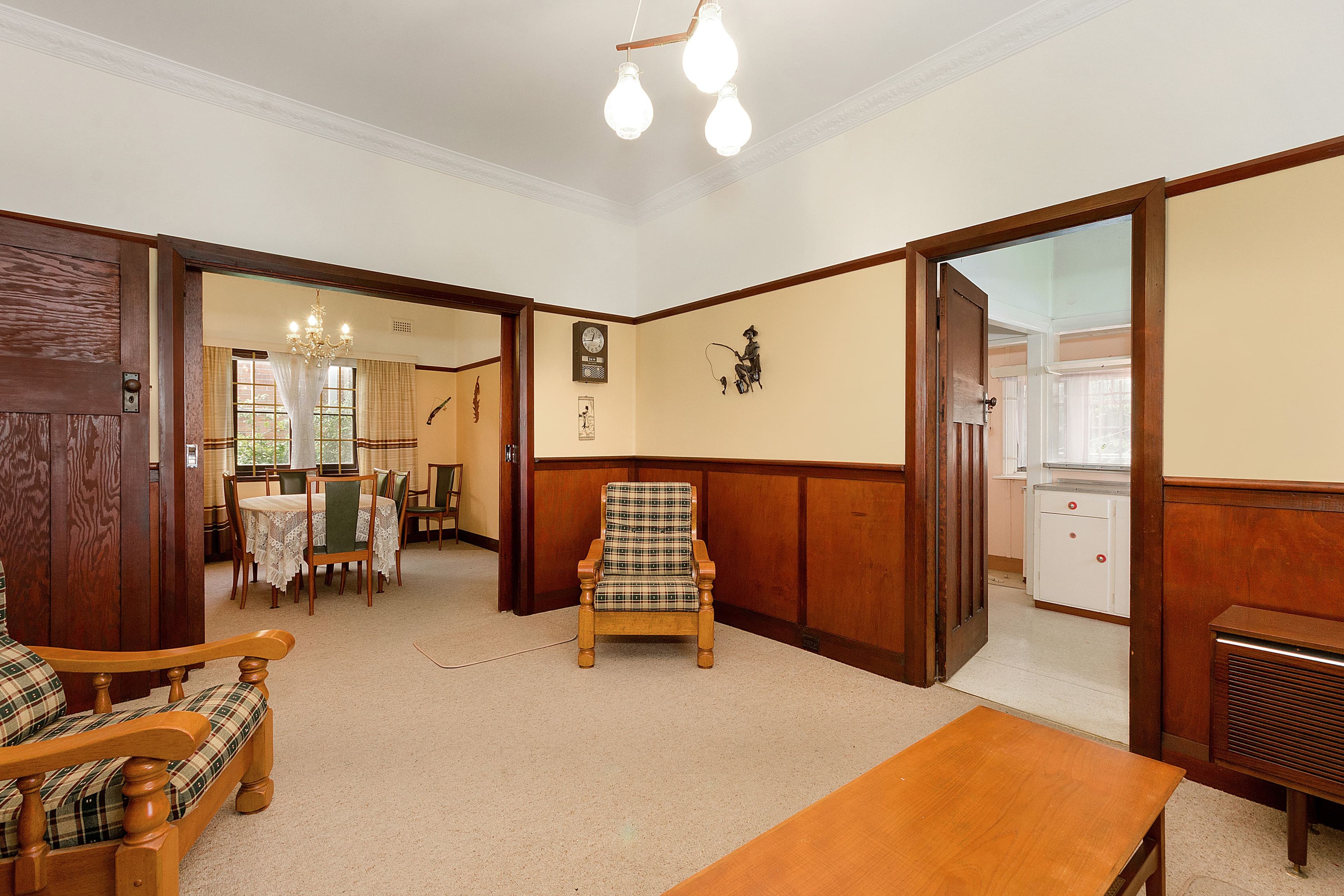 38 Ross Street, Gladesville - Thumbnail 4