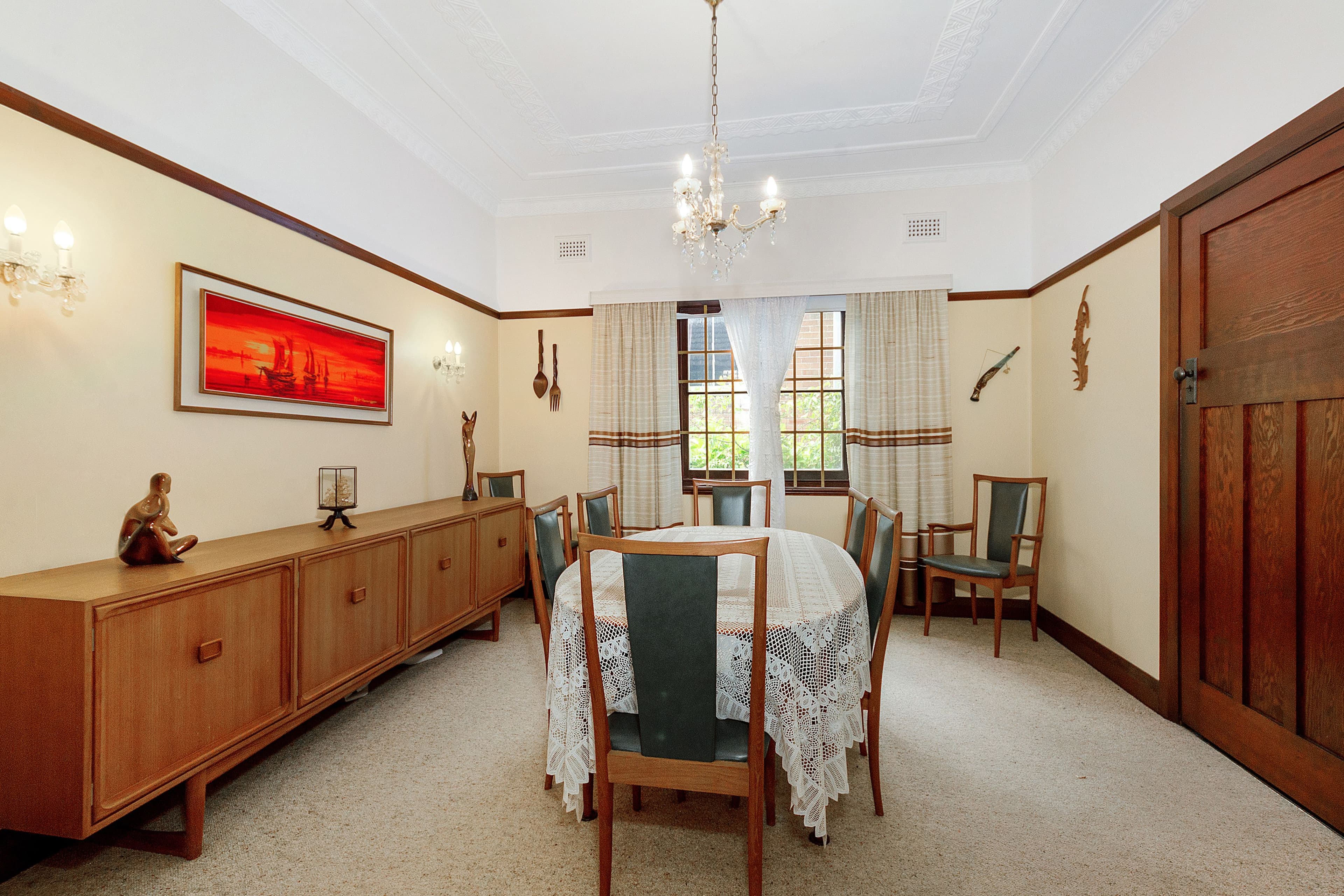 38 Ross Street, Gladesville - Thumbnail 5