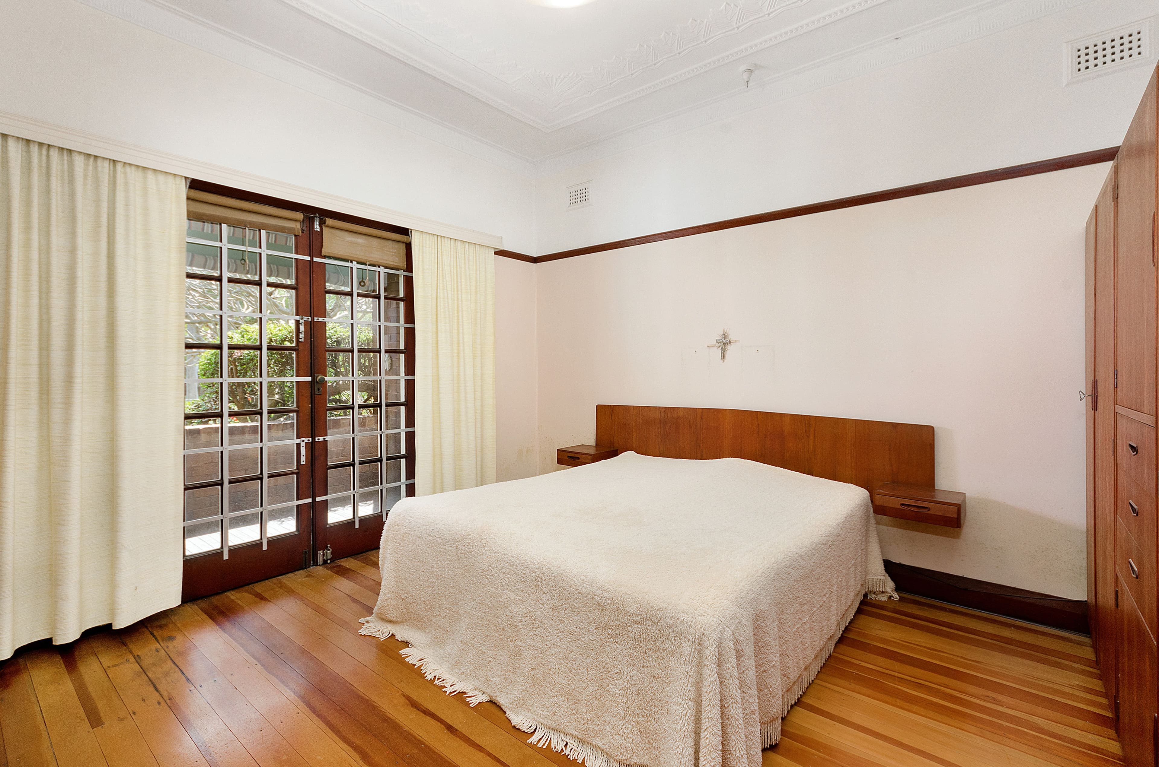 38 Ross Street, Gladesville - Thumbnail 6