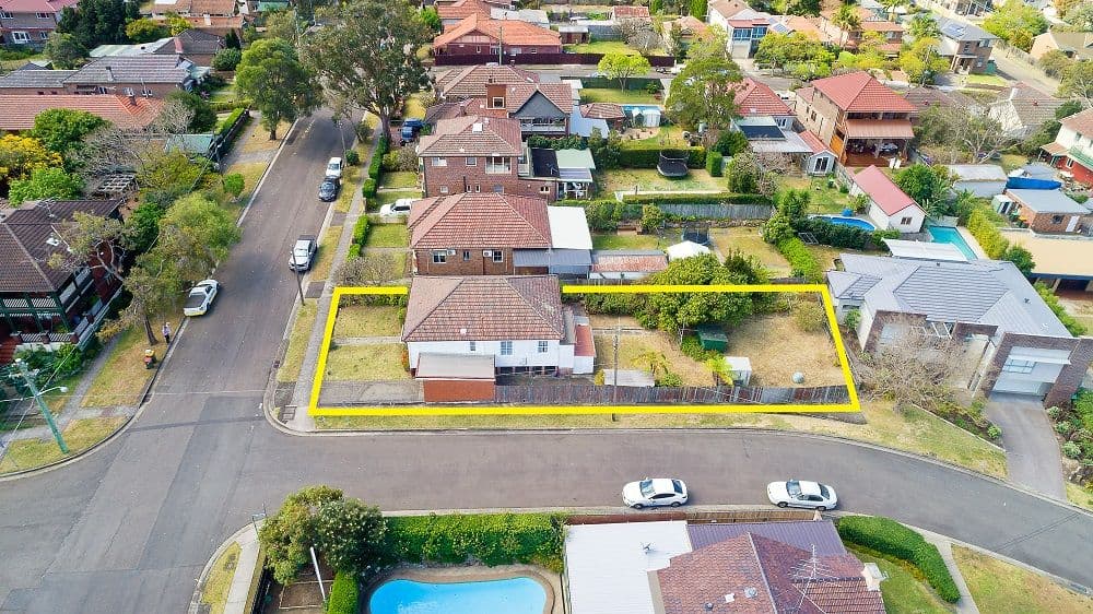 38 Ross Street, Gladesville - Thumbnail 7