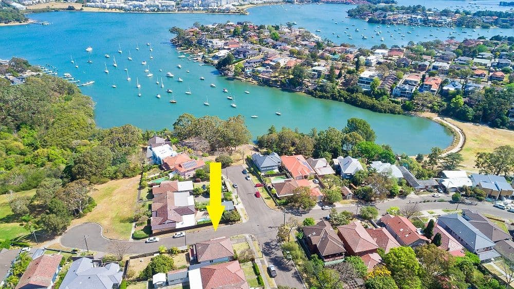38 Ross Street, Gladesville - Thumbnail 8