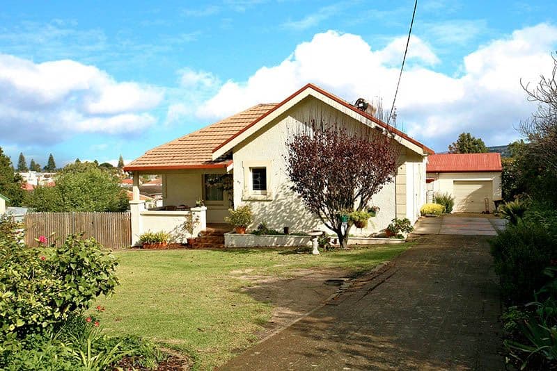 49  Seaview Road, VICTOR HARBOR SA 5211, Victor Harbor - Image 1