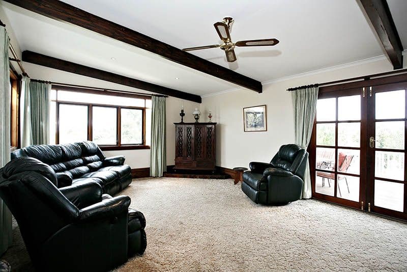 49  Seaview Road, VICTOR HARBOR SA 5211, Victor Harbor - Thumbnail 2