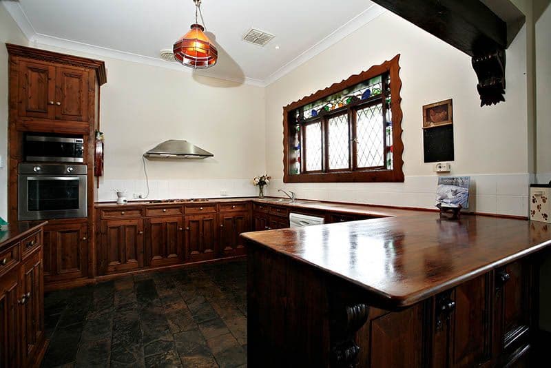 49  Seaview Road, VICTOR HARBOR SA 5211, Victor Harbor - Thumbnail 3